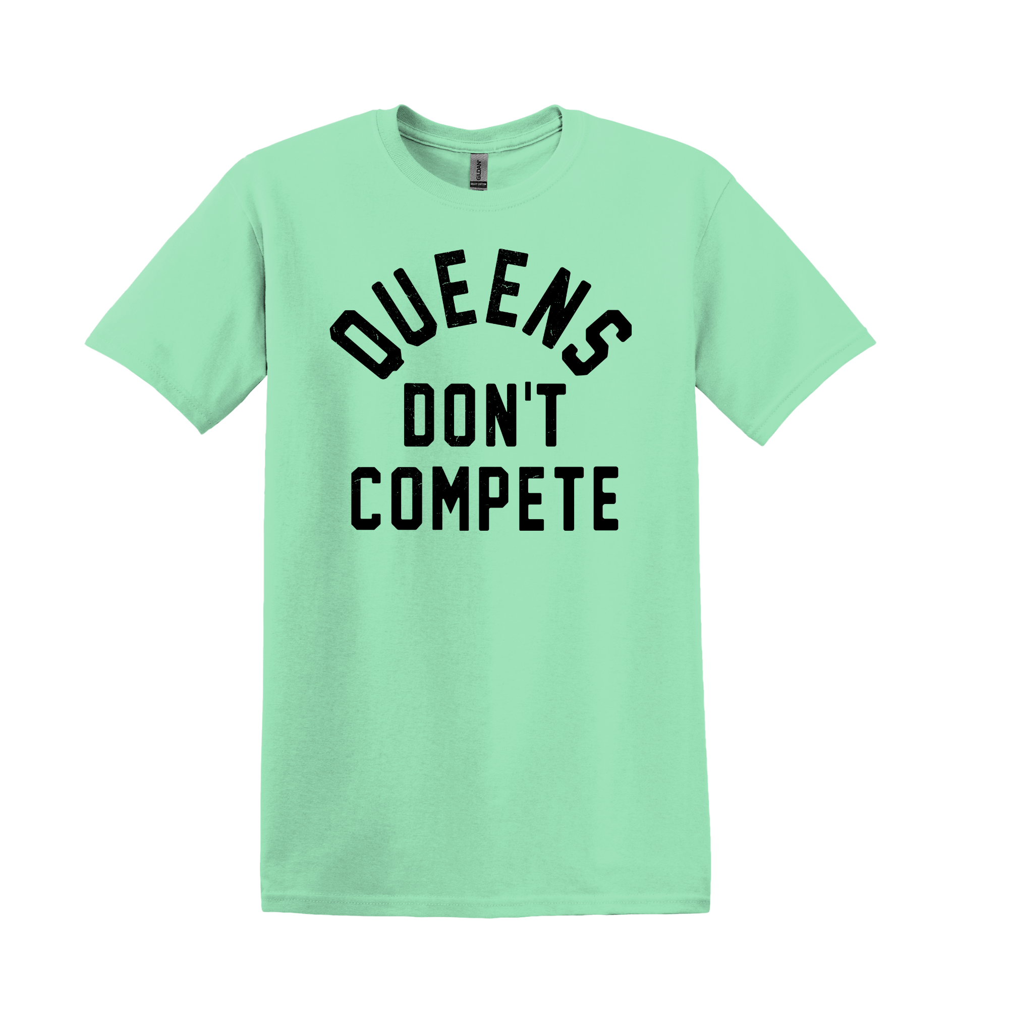 Untitled design - 2025-04-27T140714.209.png