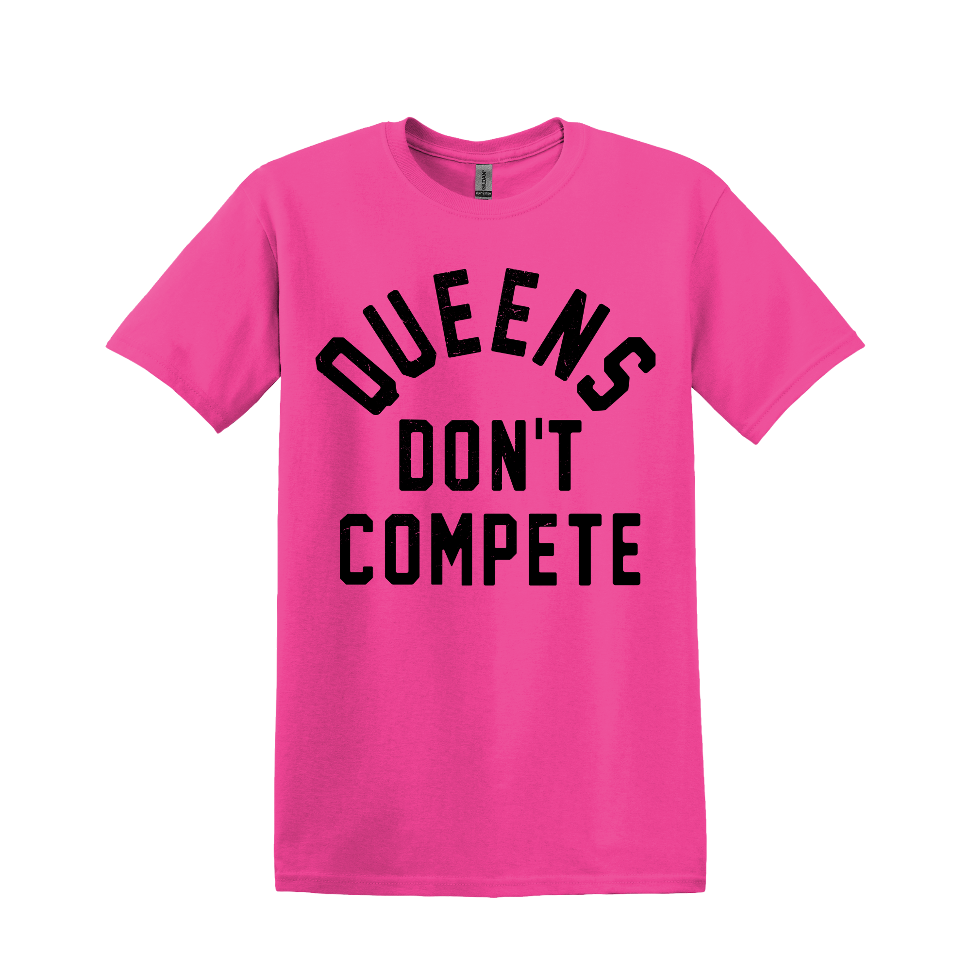 Untitled design - 2025-04-27T140614.826.png
