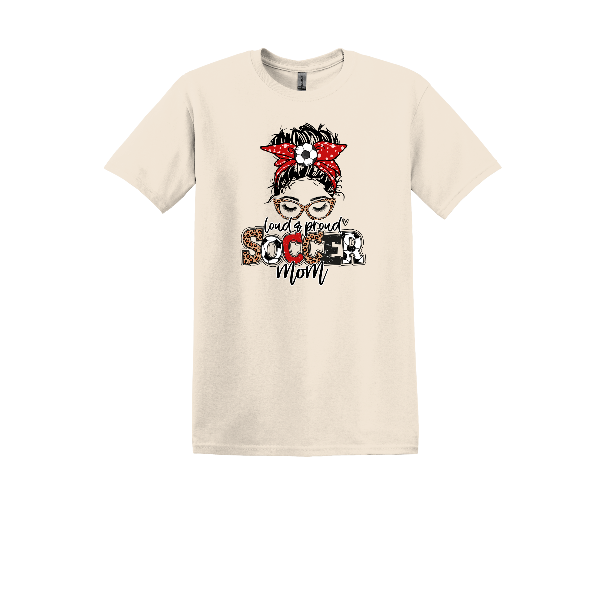 Untitled design (67).png