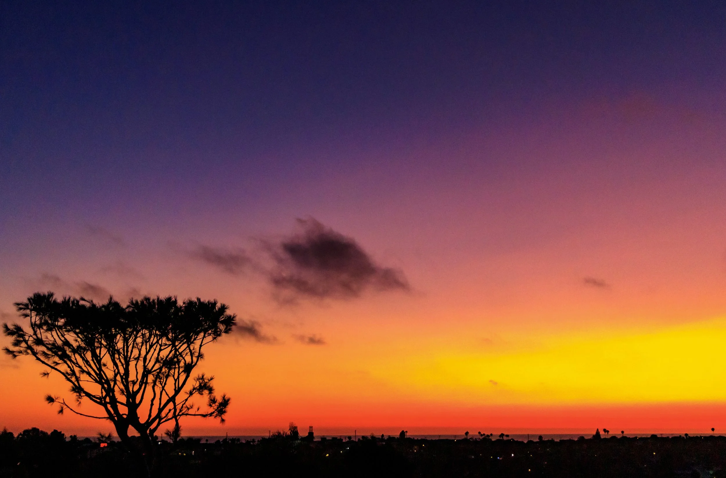 20-Sunset 8-19 C Merge.jpg