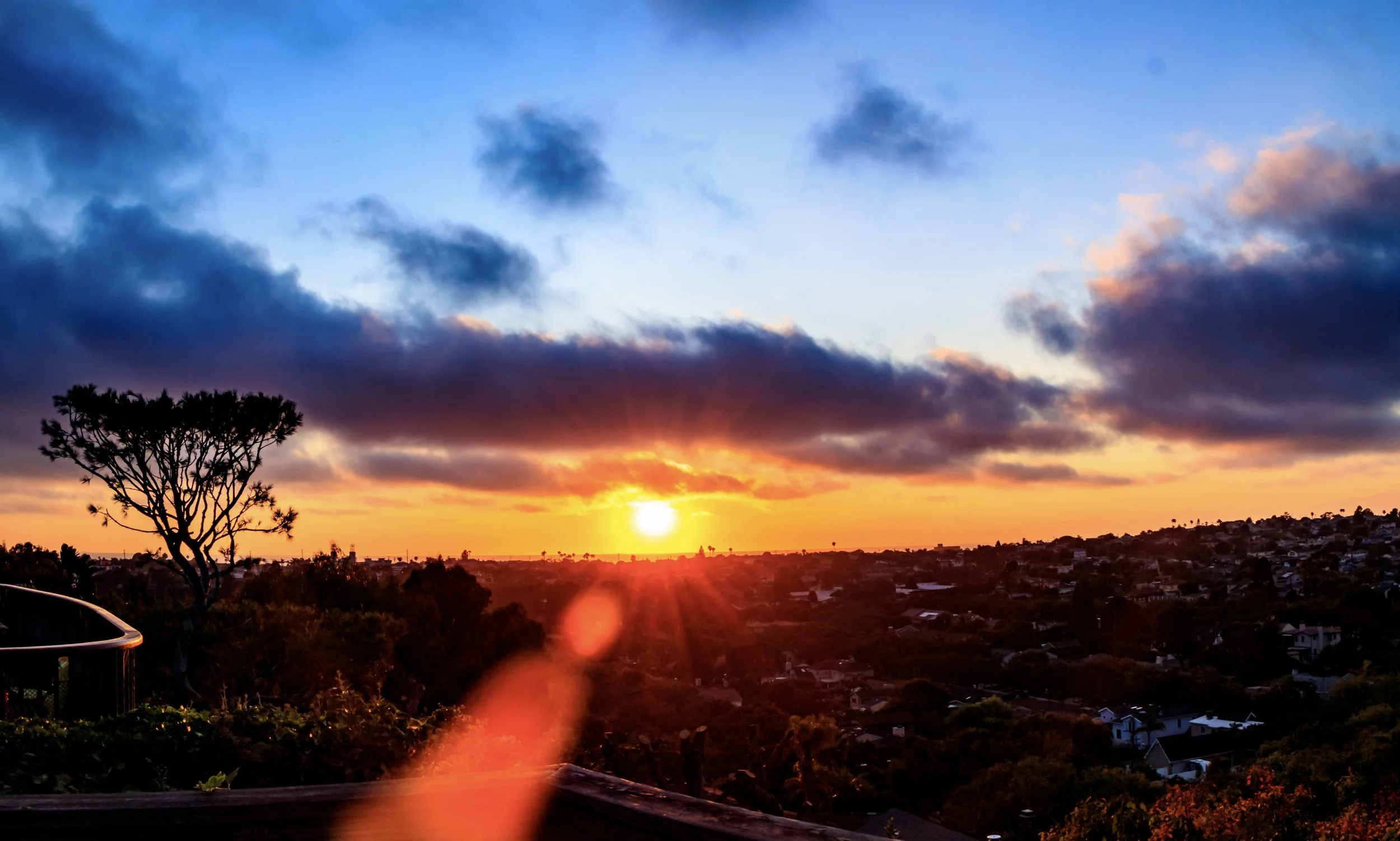 19-Sunset-8-19 MergeA.jpg