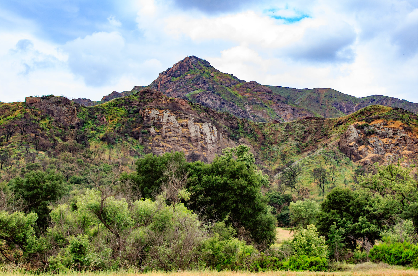 MayanMtn-Malibu St Park.PNG