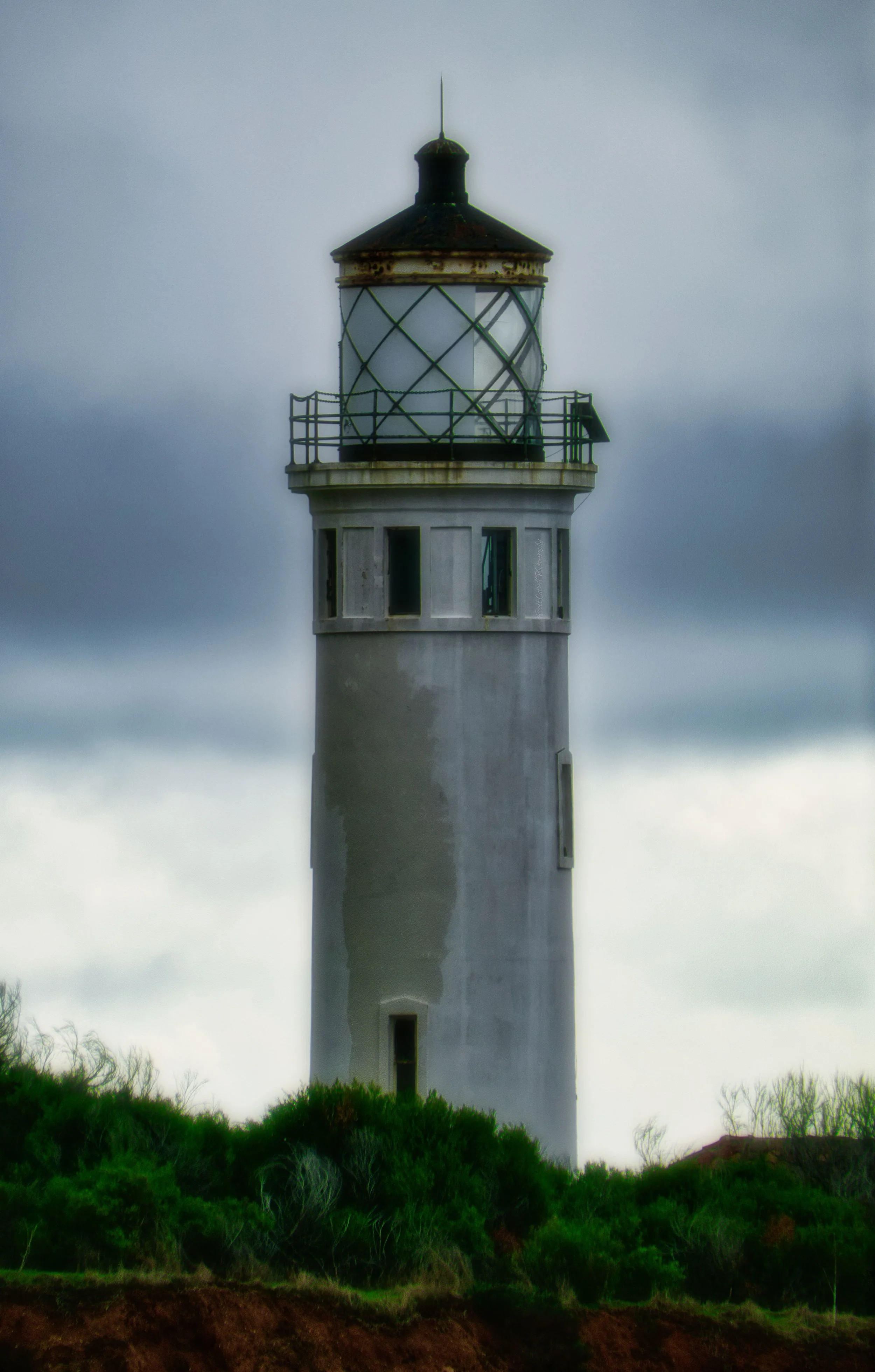 VicenteLightHouse.jpg