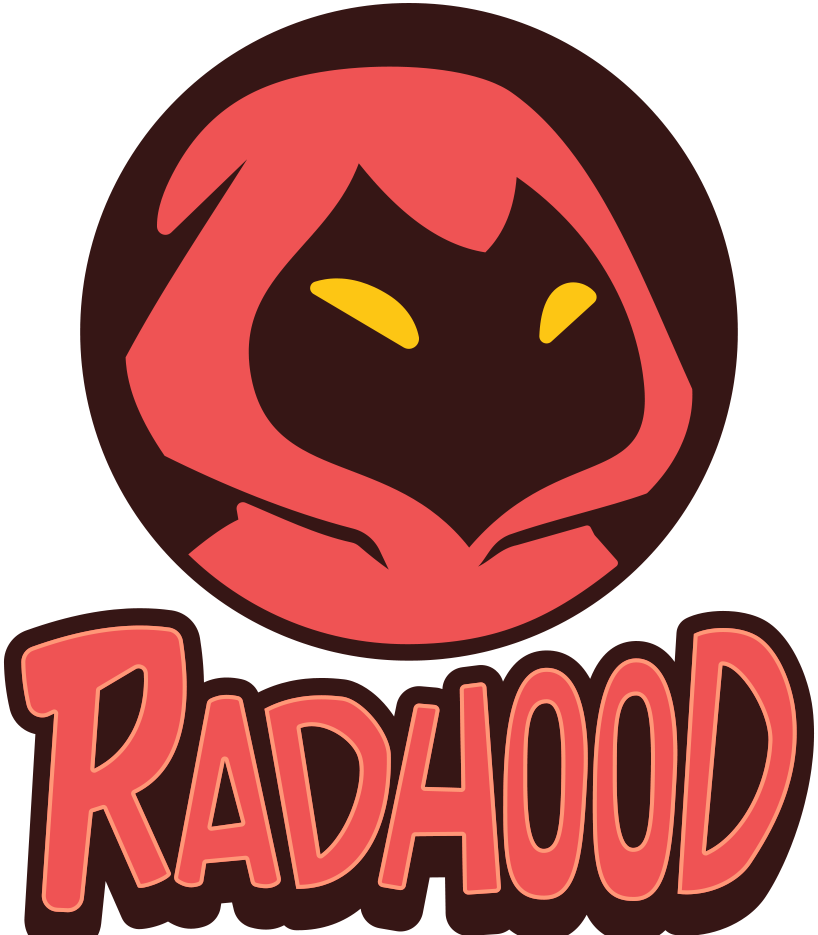 Radhood