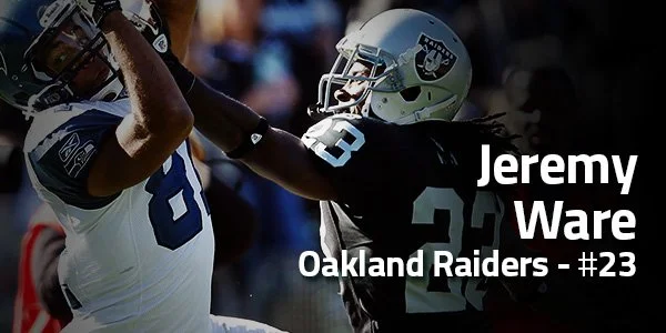 Jeremy_Ware.jpg