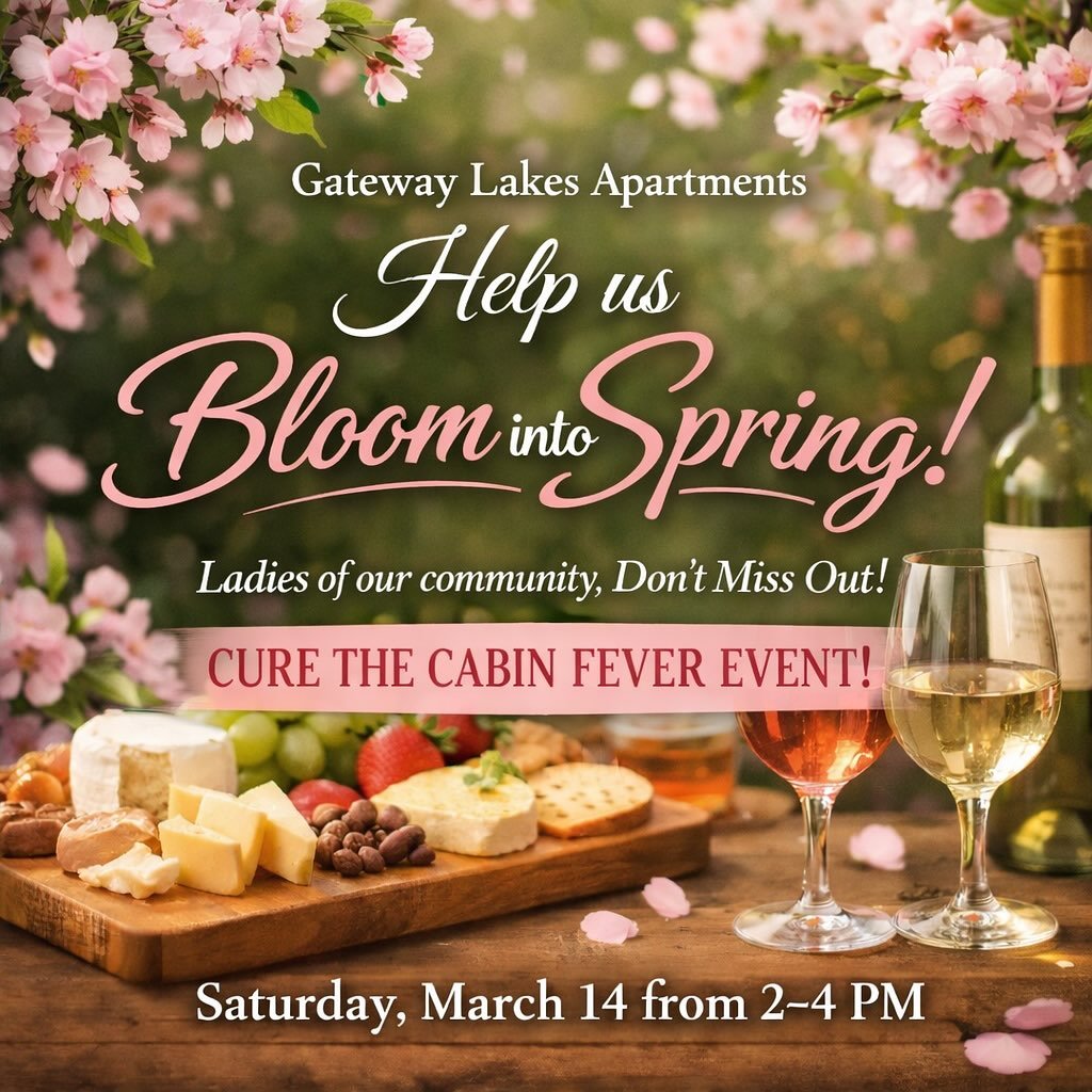 #wineandcheese #springingrovecity