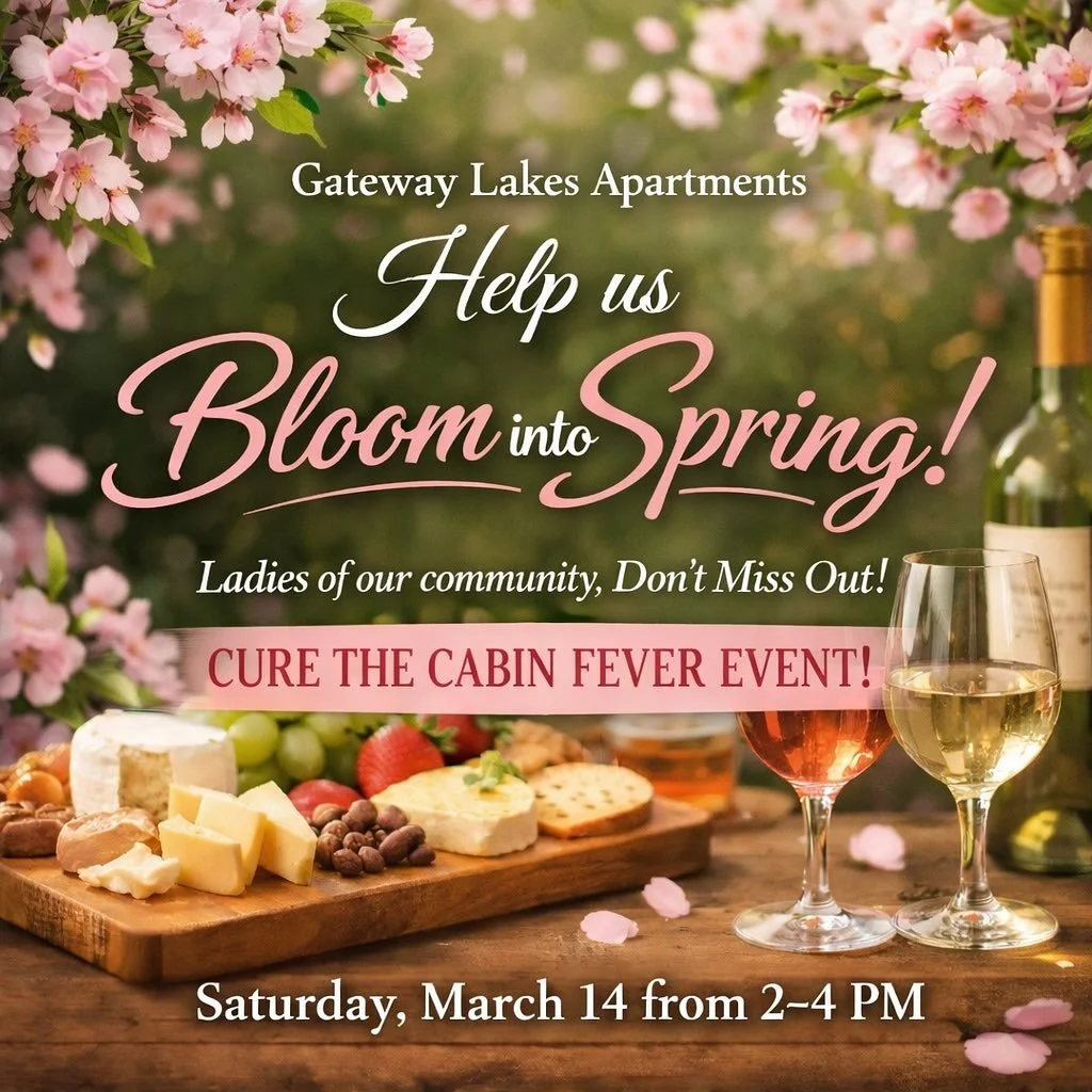 #wineandcheese #springingrovecity