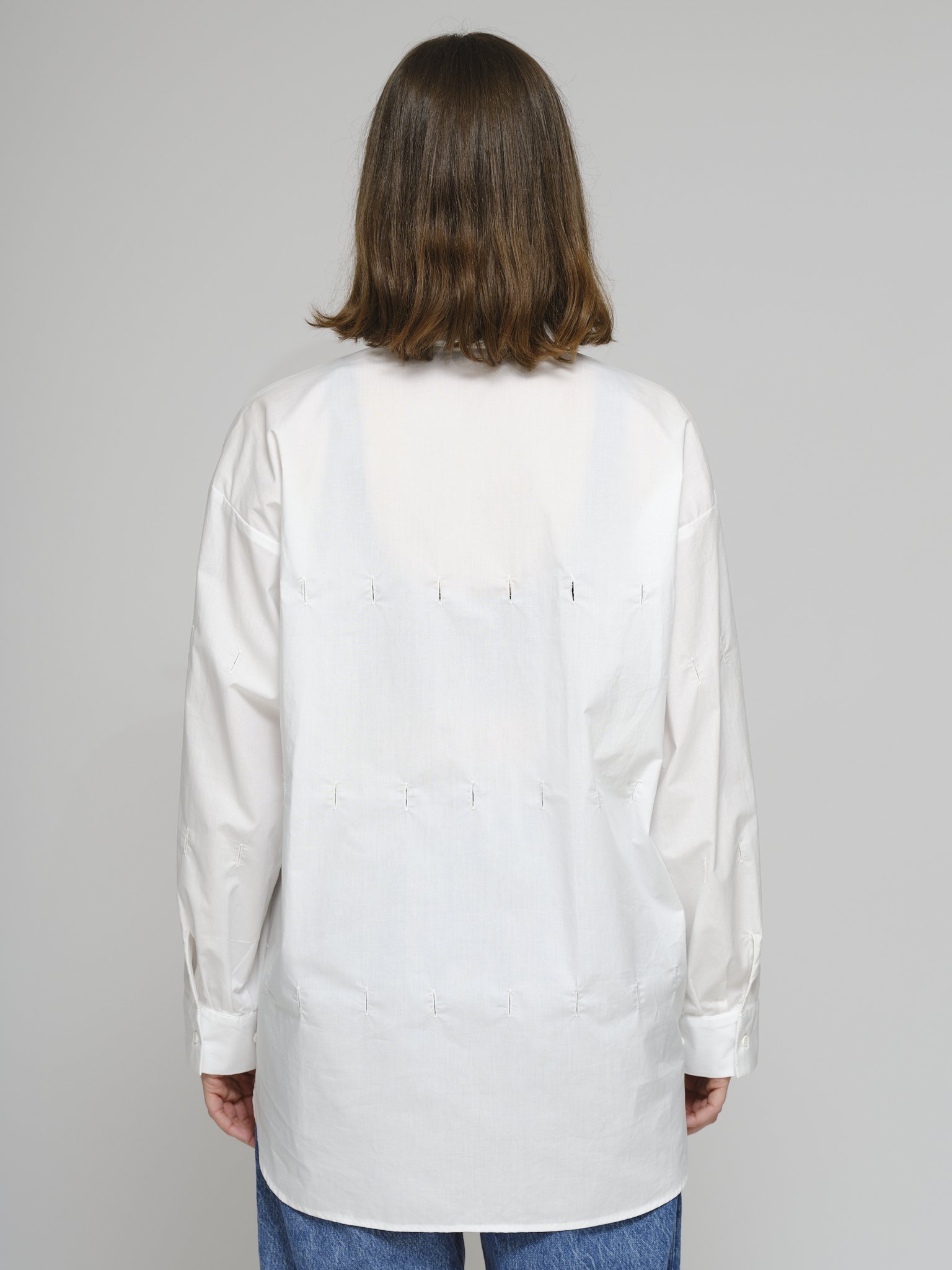 LOOK 1-008.jpg