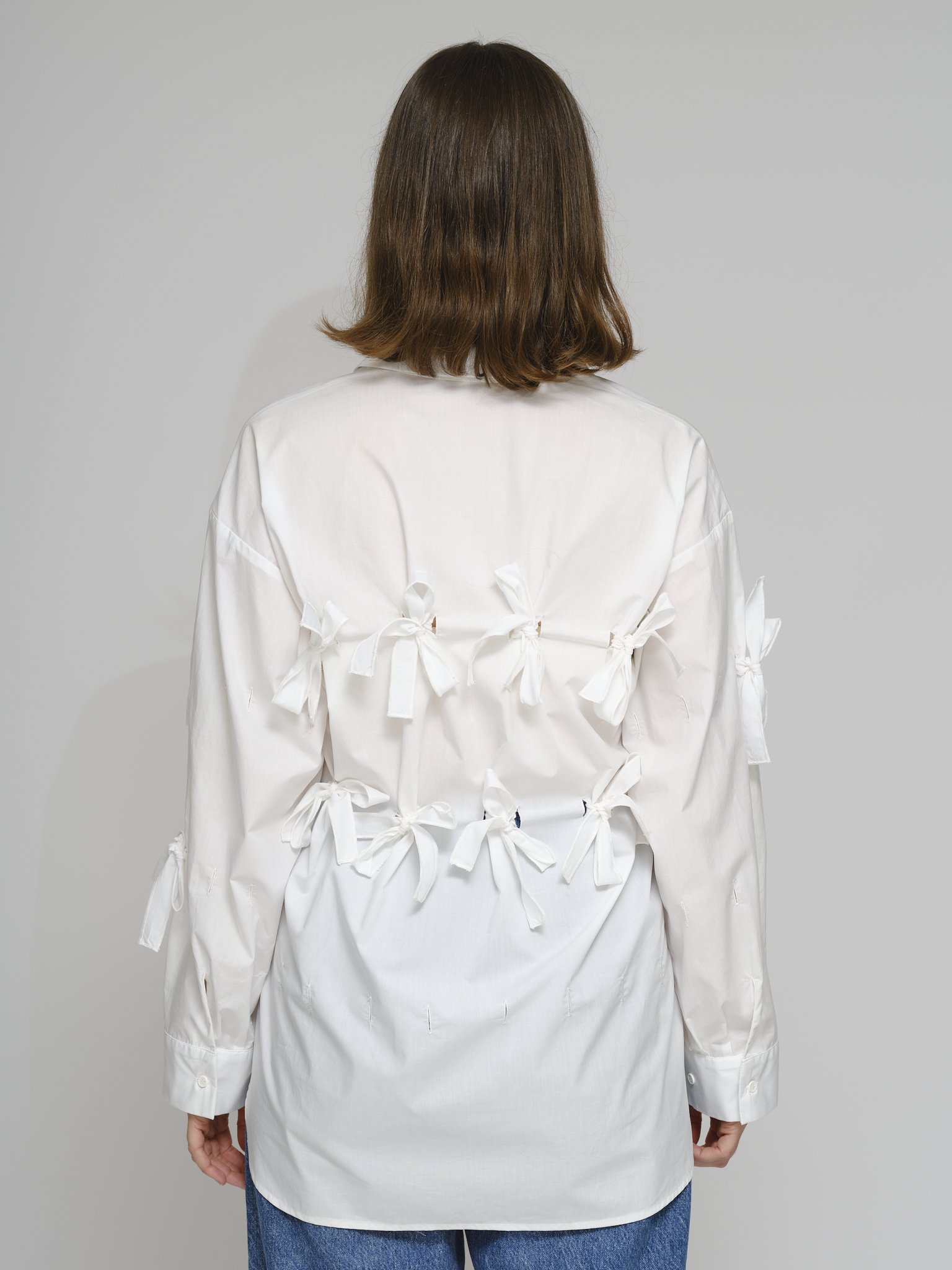 LOOK 1-003.jpg