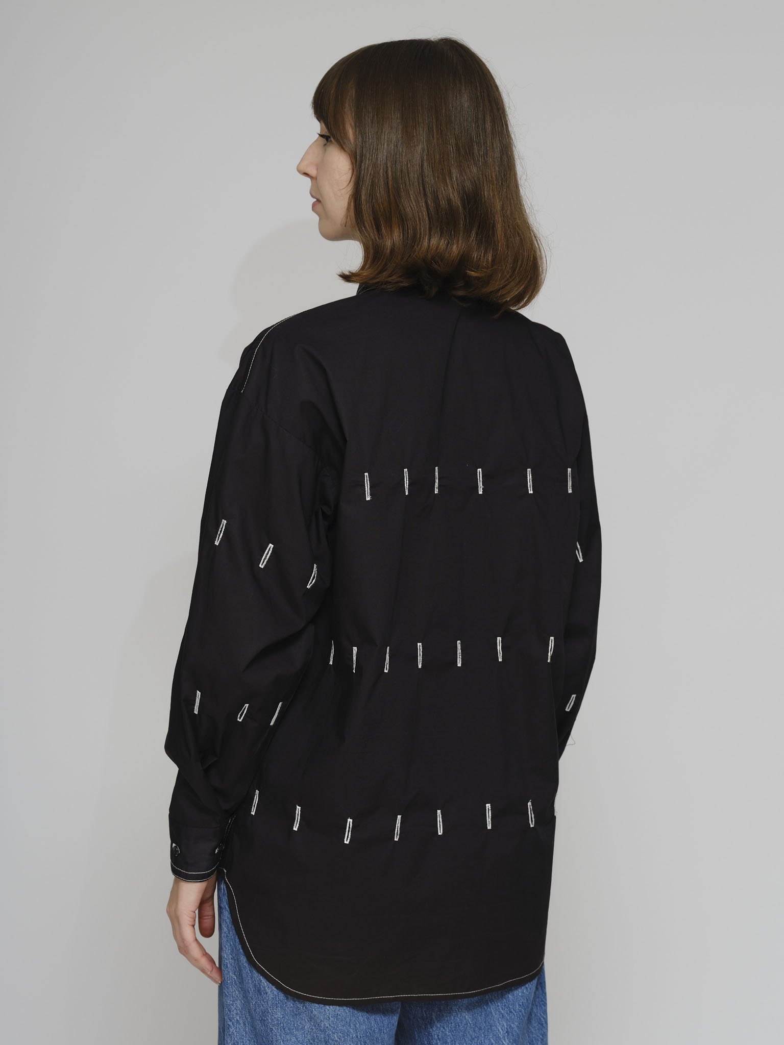 LOOK 2-003.jpg