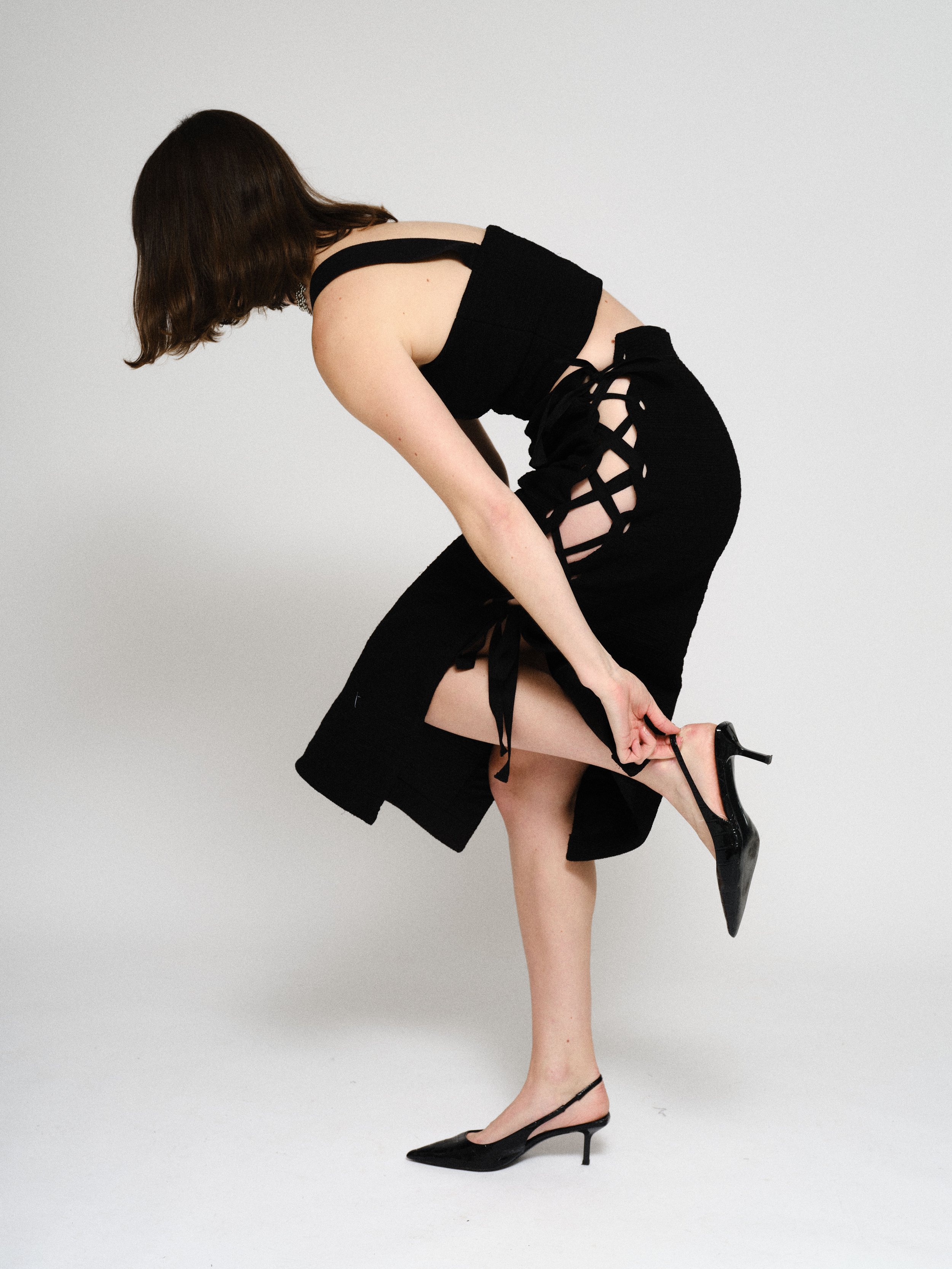 DANI - High Res- 039.jpg