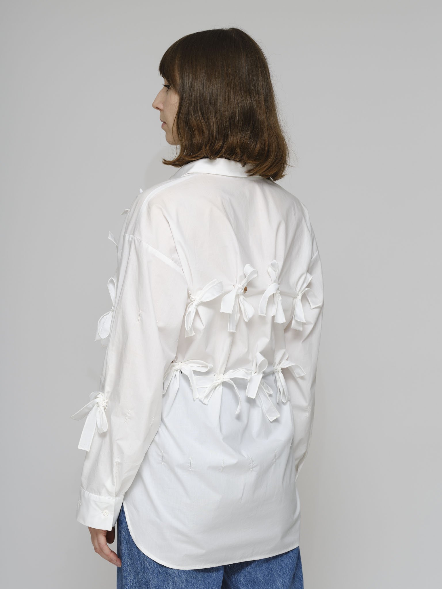 LOOK 1-004.jpg