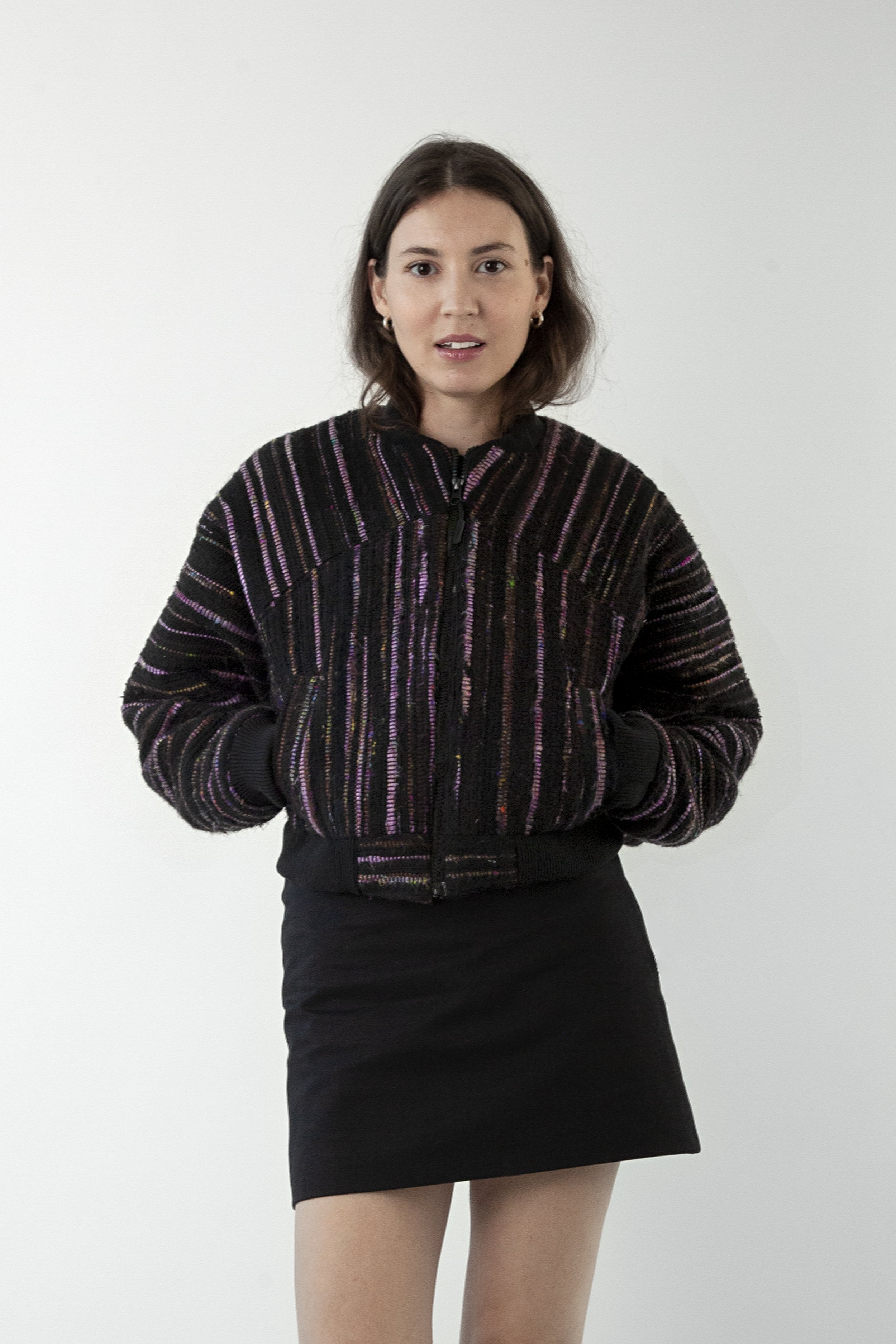 Front 1.jpg