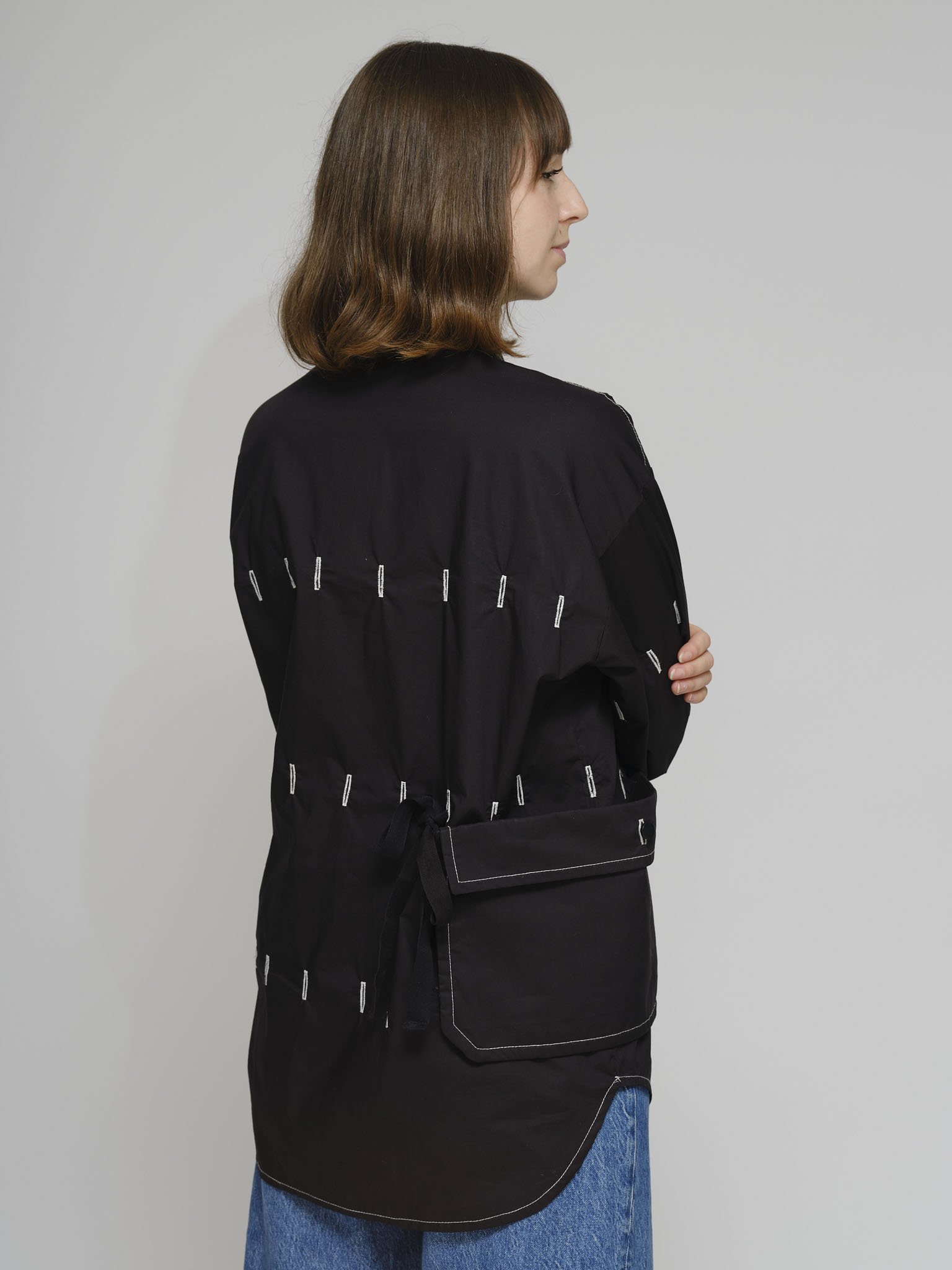 LOOK 2-006.jpg