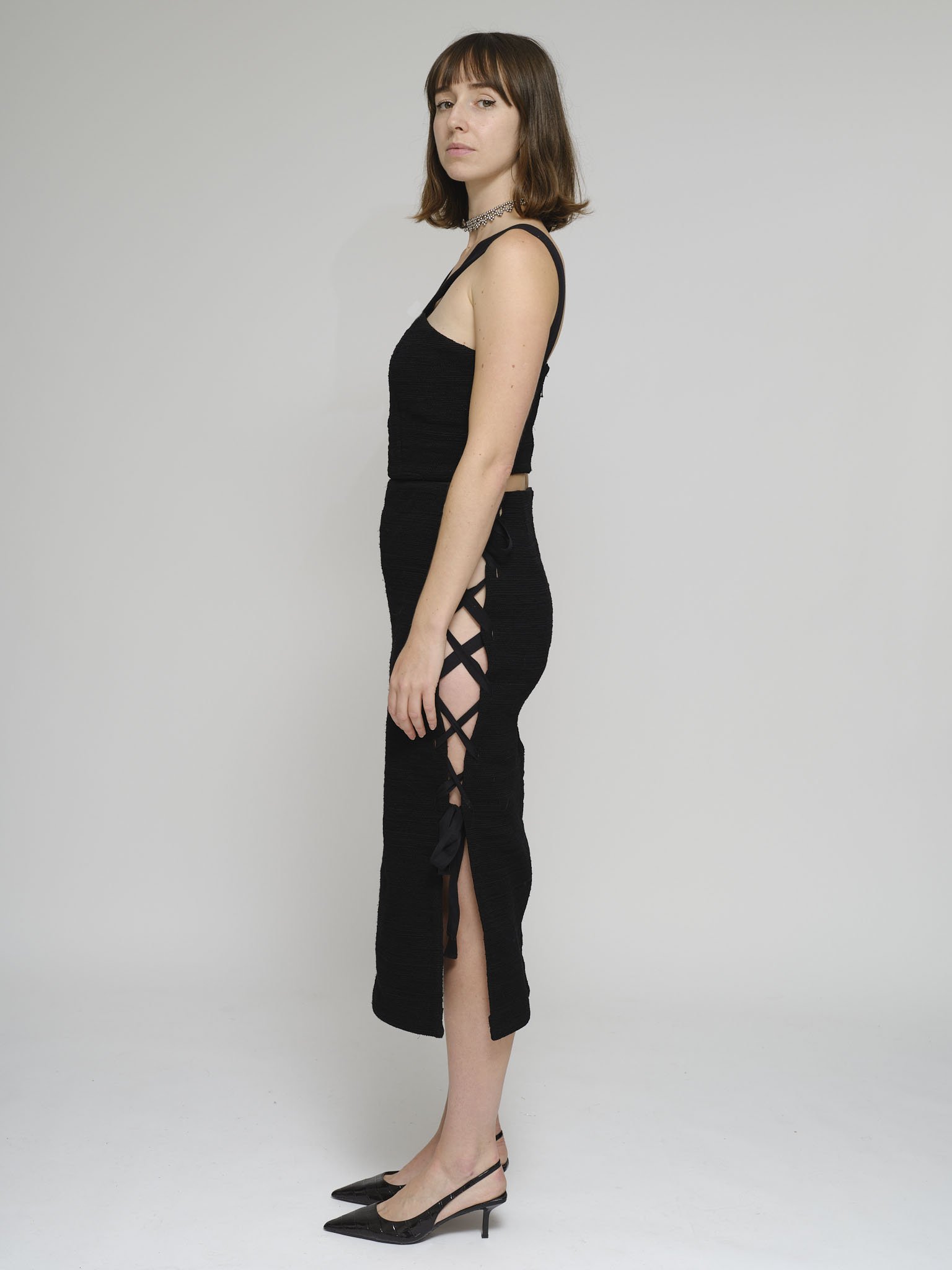 LOOK 7-002U.jpg