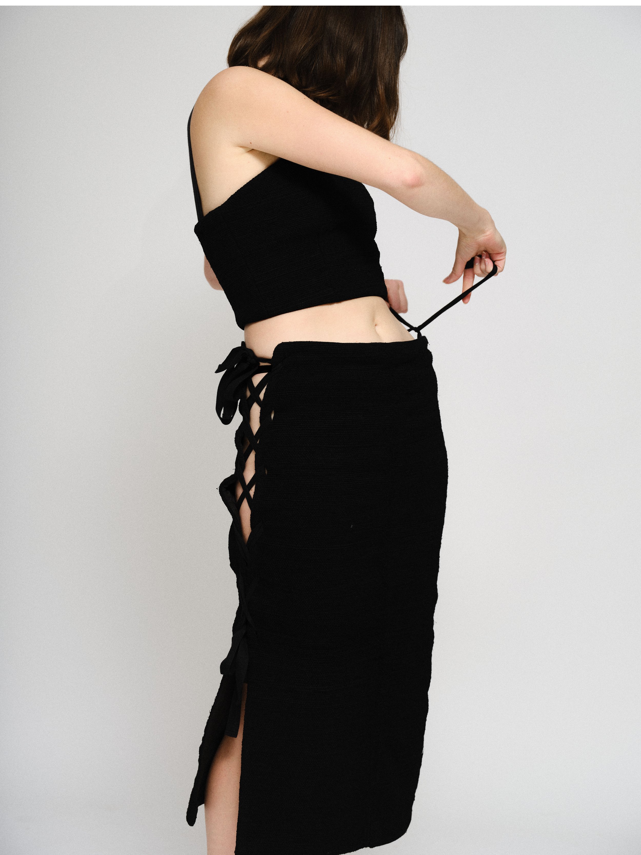 DANI - High Res- 038.jpg