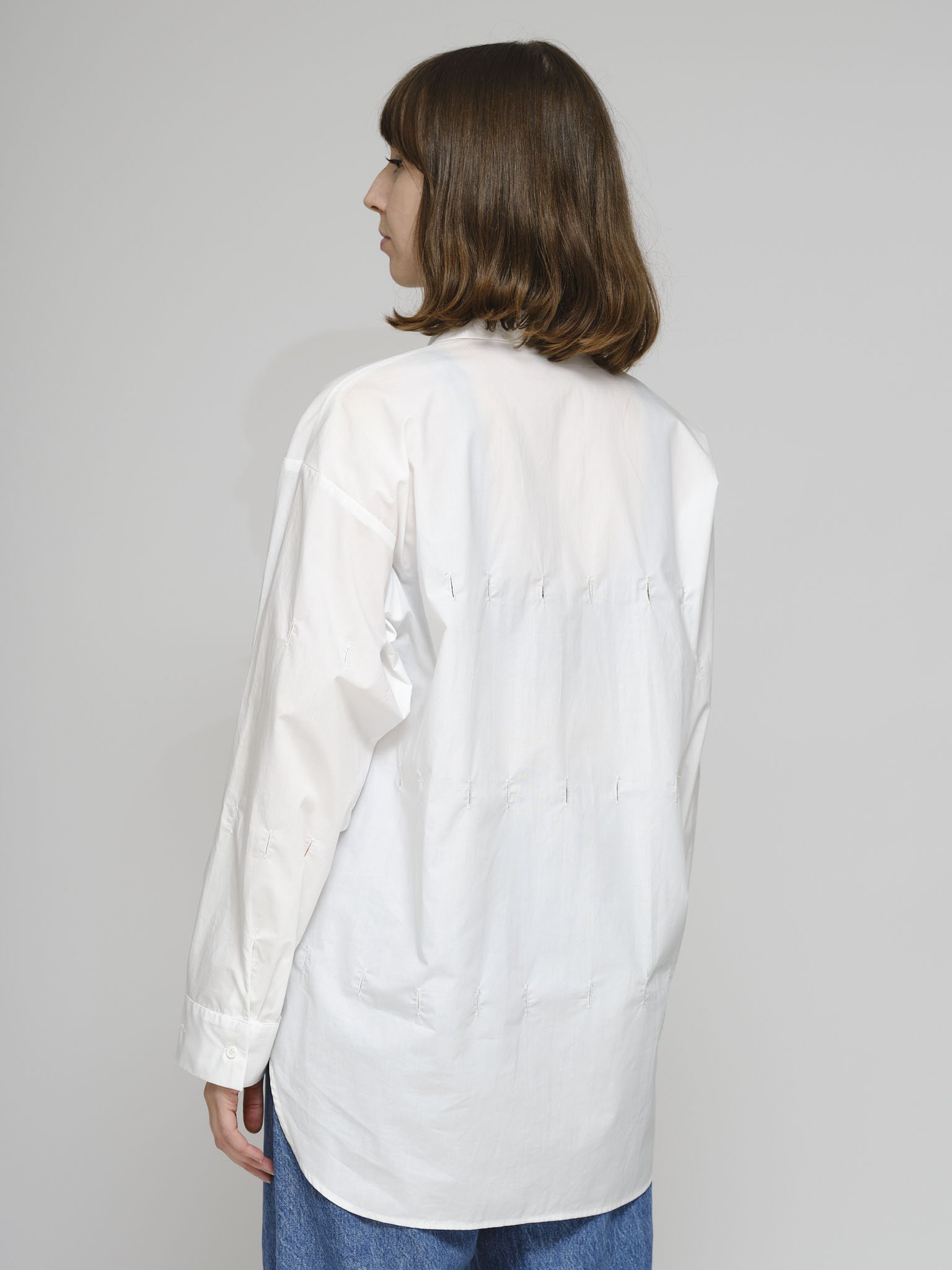 LOOK 1-007 updated.jpg