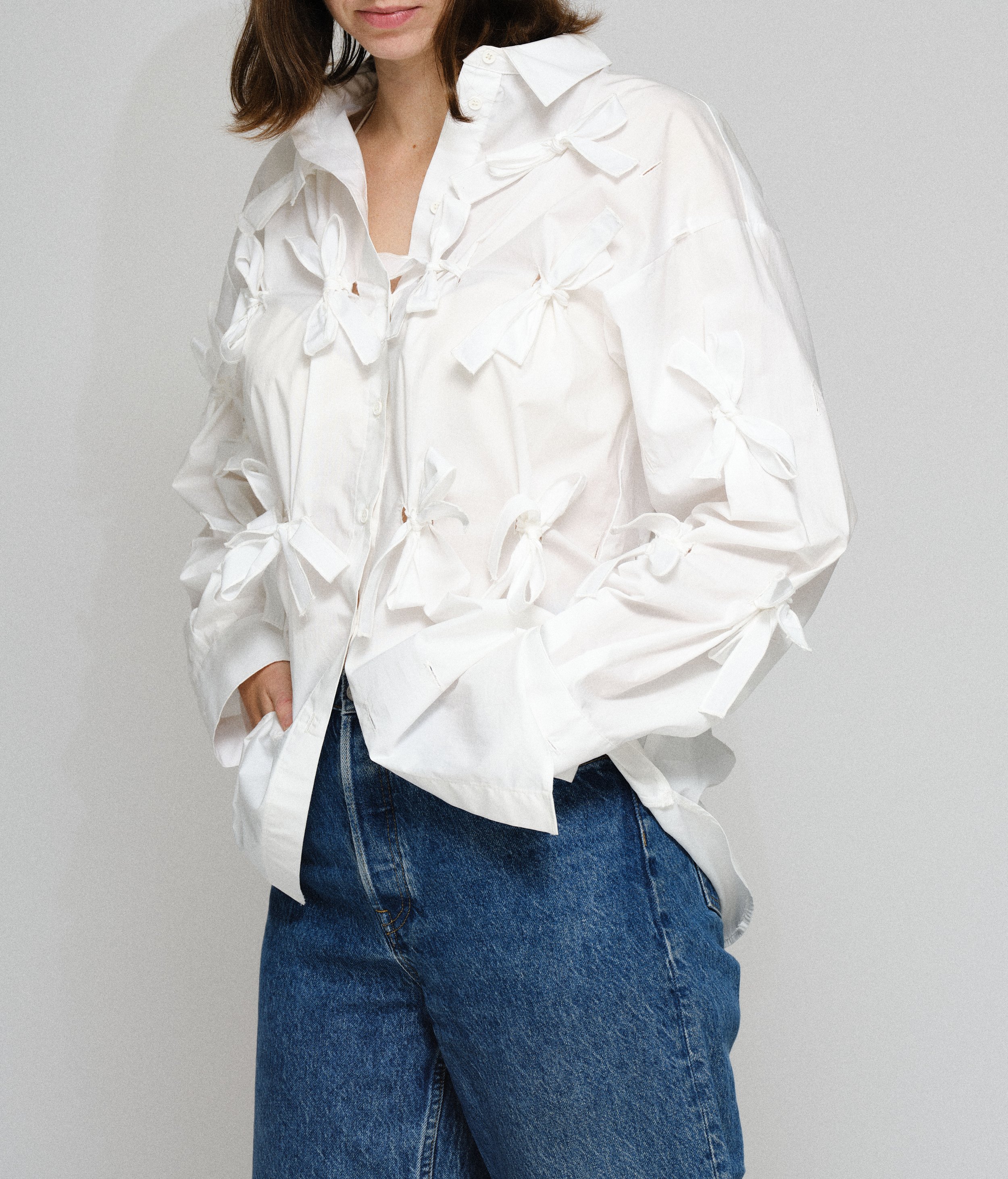 DANI - High Res- 0222.jpg