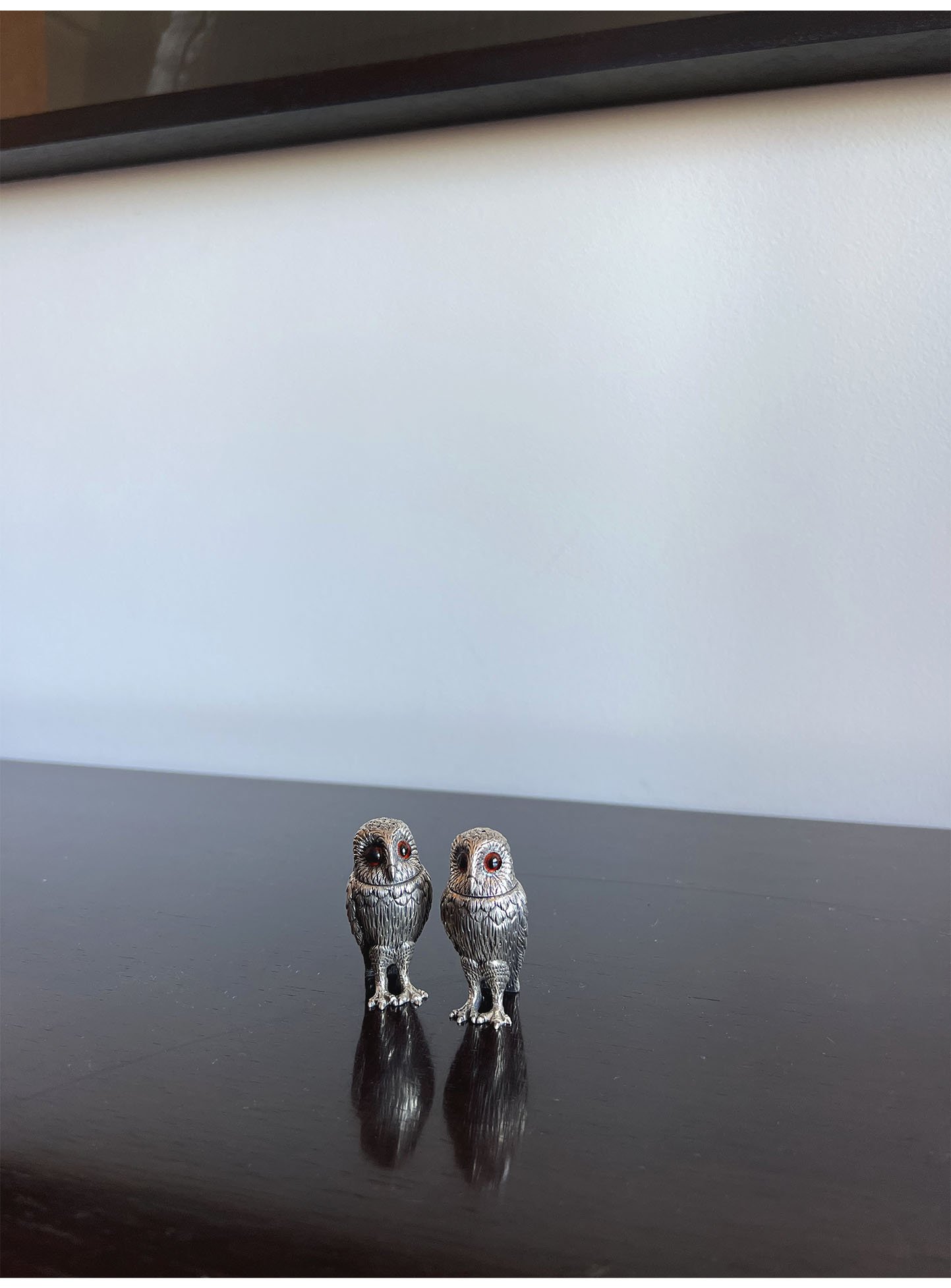Owls.jpeg