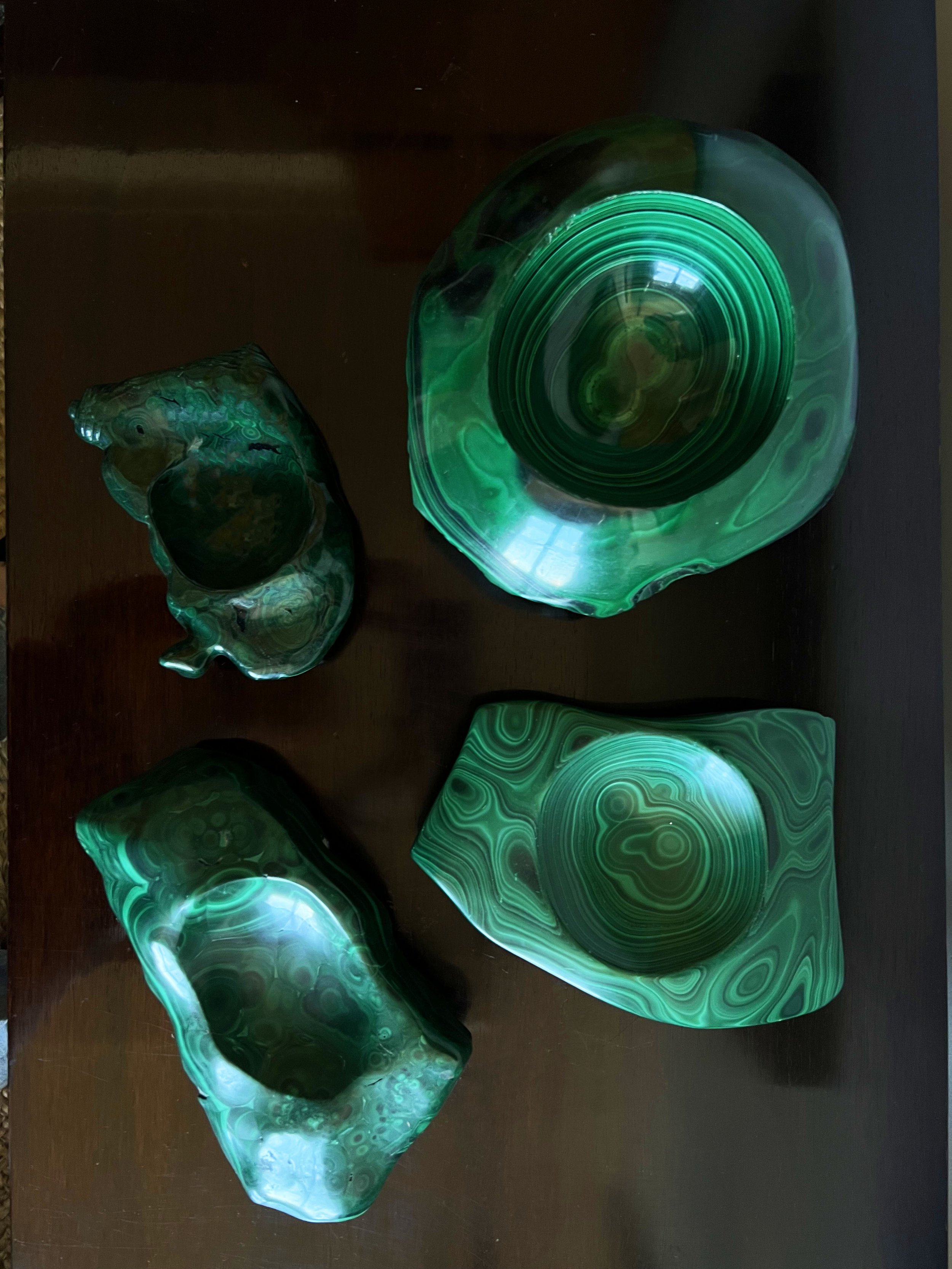 malachite3.jpeg