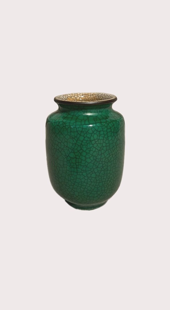 green+mini+final_.jpg