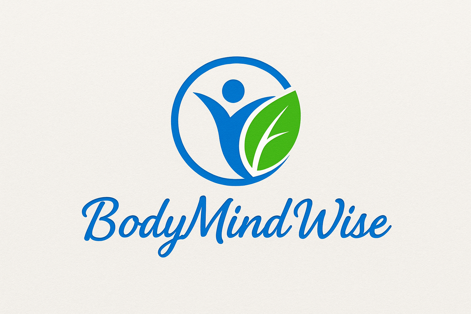 BodyMindWise