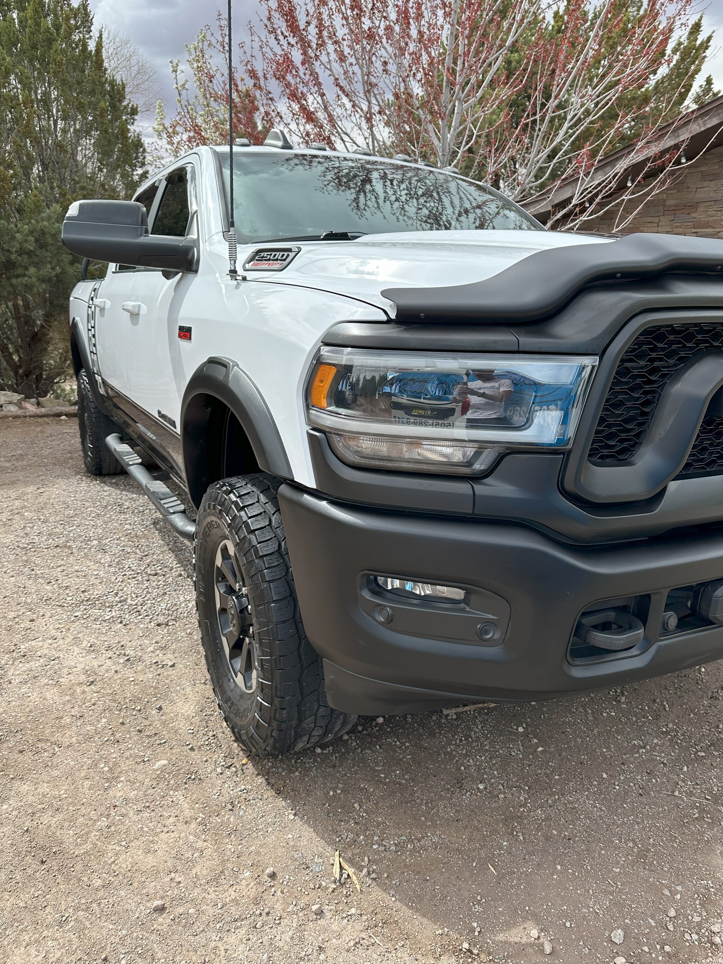 powerwagon exterior after jpeg.jpeg