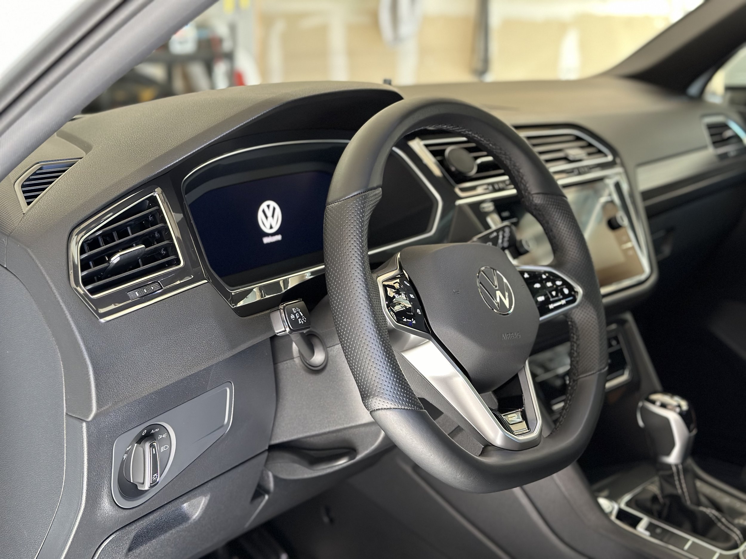 Mobile Auto Detailing Albuquerque, NM DetailNStuff