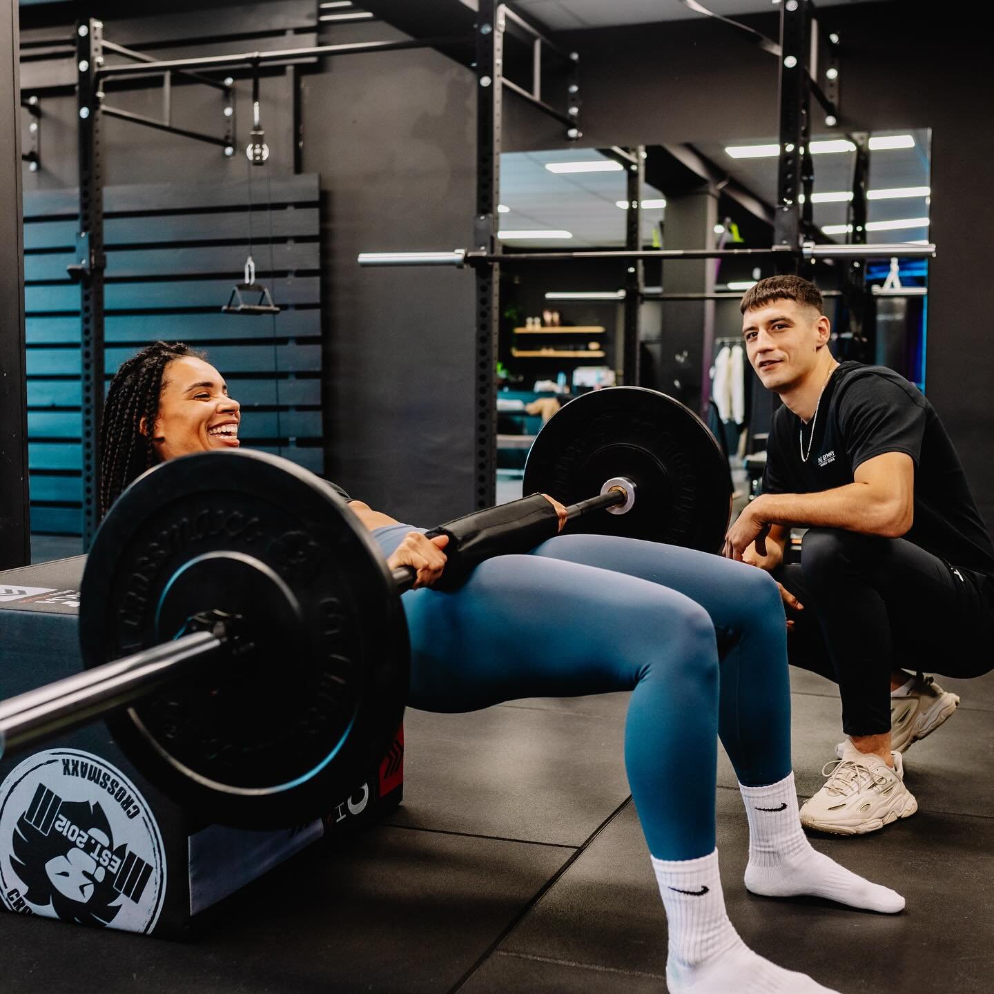 TGIF!
 

Vrijdag 9.00 uur pump&amp; power
10.00 uur Yoga flow/ Deep stretch 

Zaterdag 
8.00 uur BBBOOTY 
9.00 uur Functional workout
11.00 uur Kickboksen kids

Zondag 
10.00 uur Kickboksen
11.00 uur Functional workout.

#thegymmy #weekend #wotkouts 