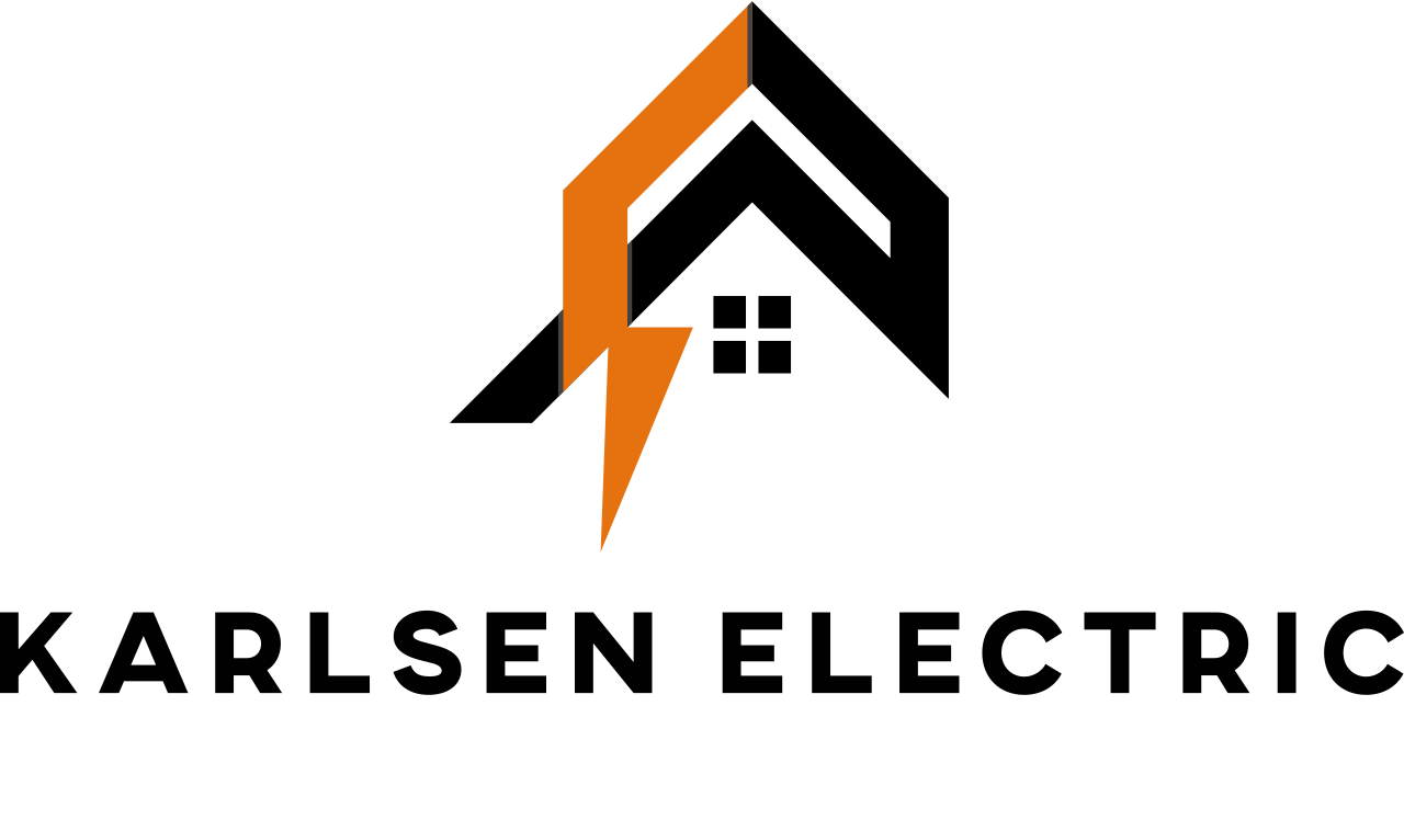 Karlsen Electric