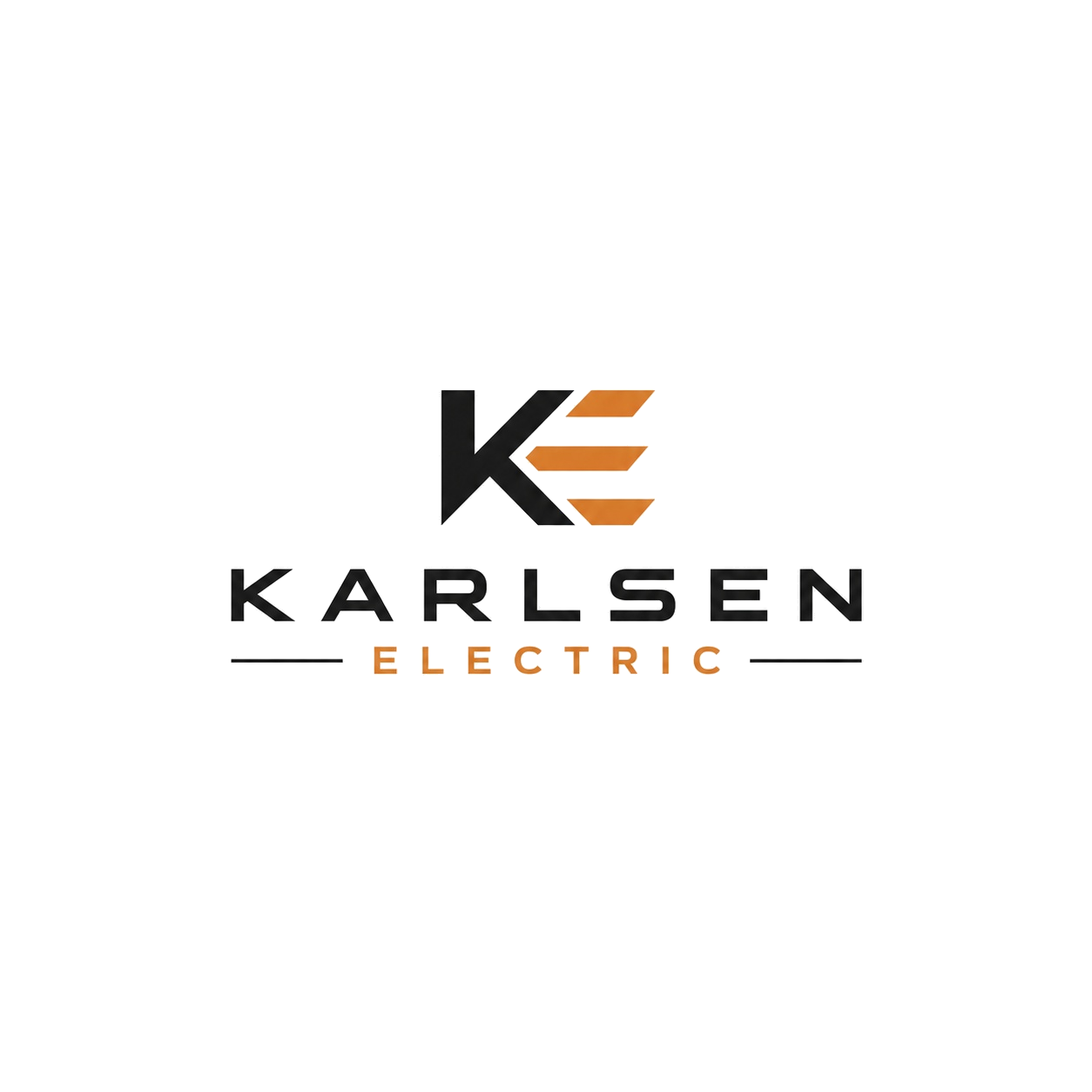 Karlsen Electric