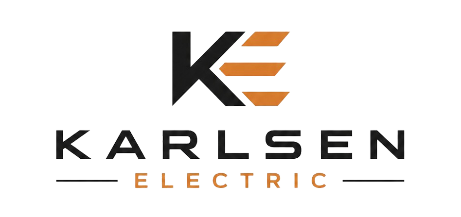 Karlsen Electric