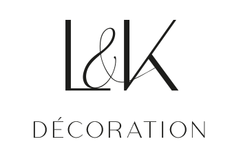 lkdecoration