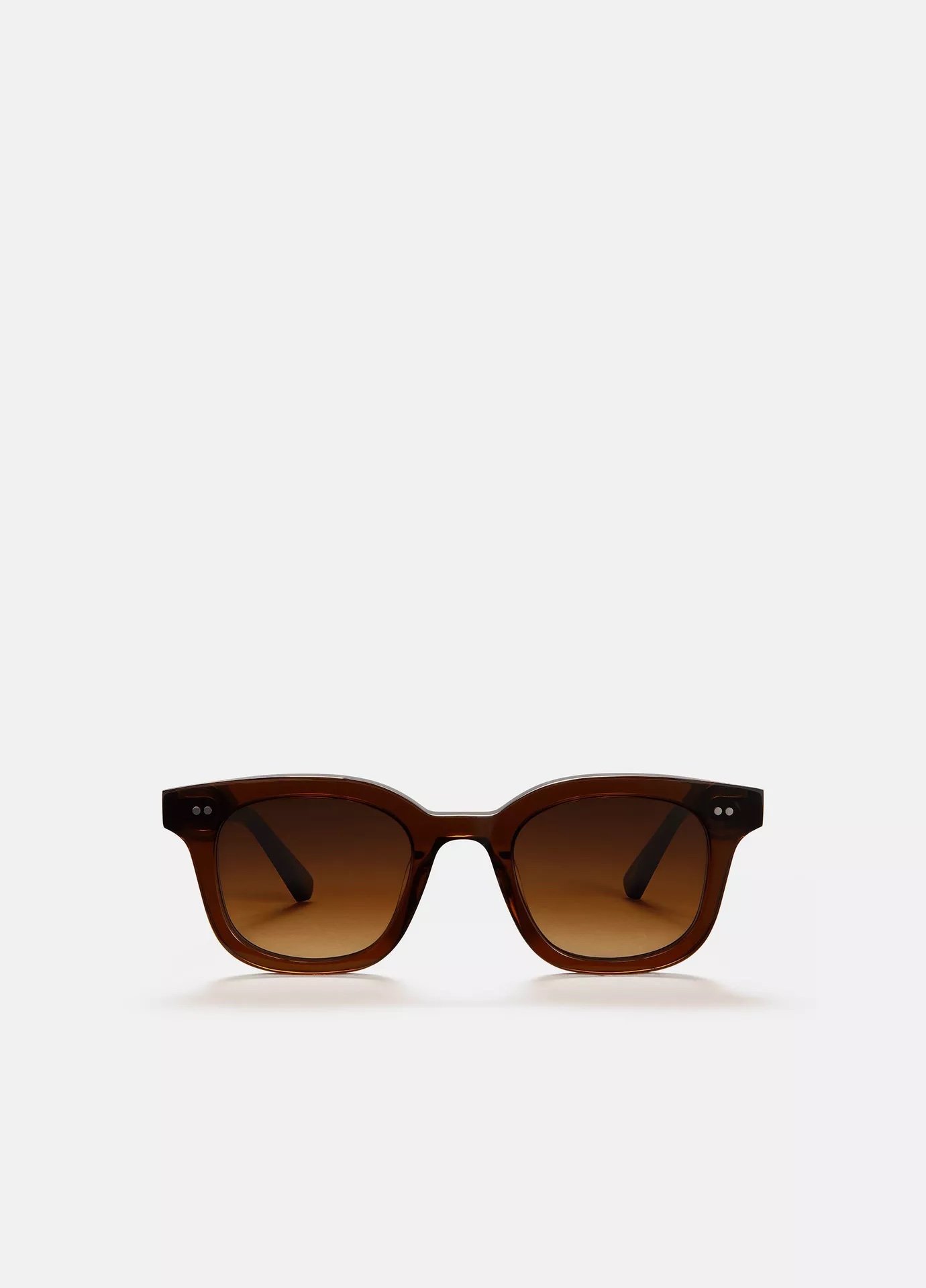 Chimi-02-Sunglasses-BROWN.jpeg