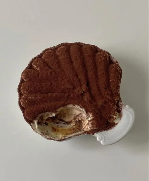 Color Crush: Chocolate Brown