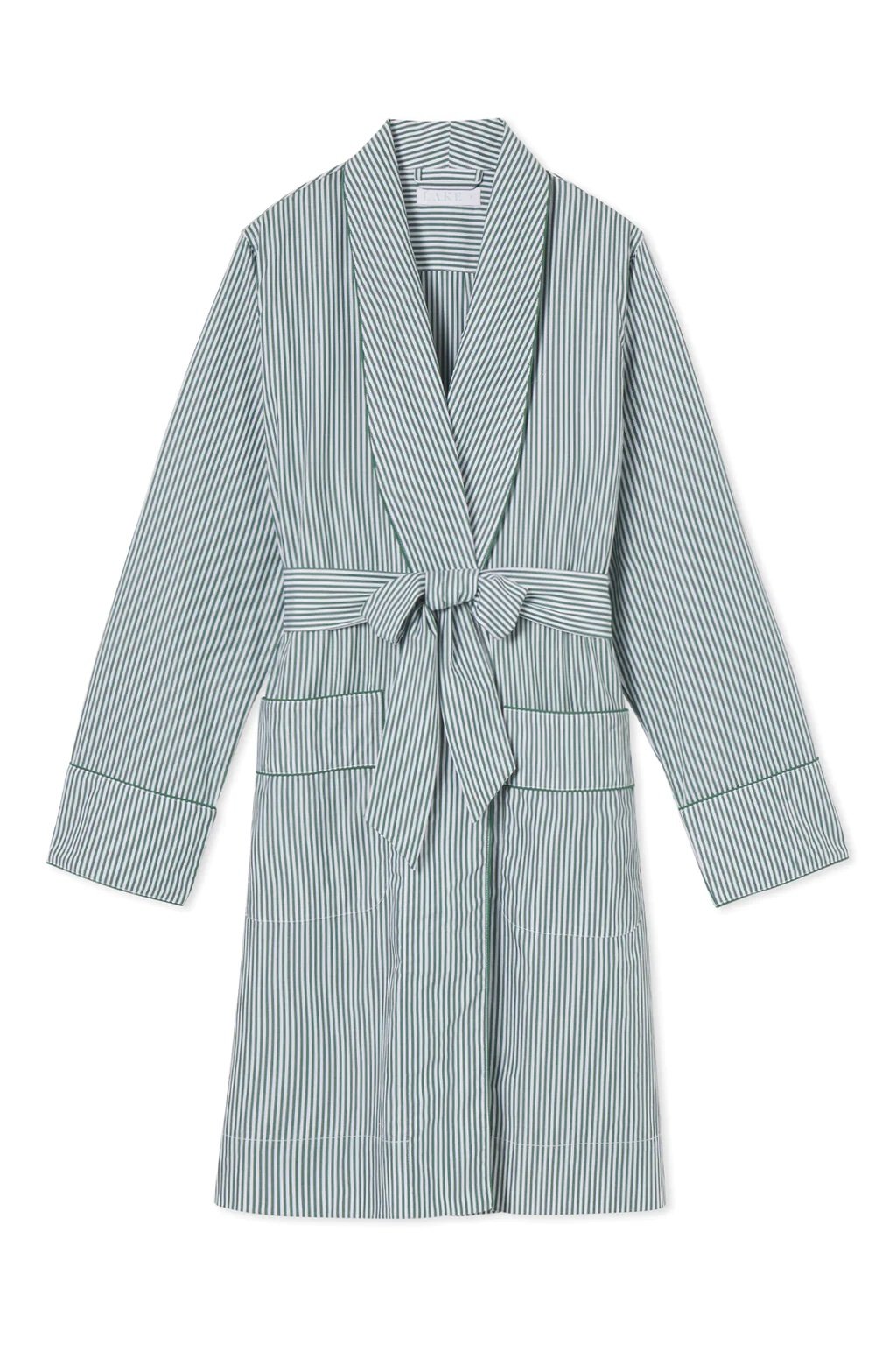 evergreen_poplin_1200x1800_f83c95ab-14d2-4495-86db-3a033b0443ab_1024x.jpeg