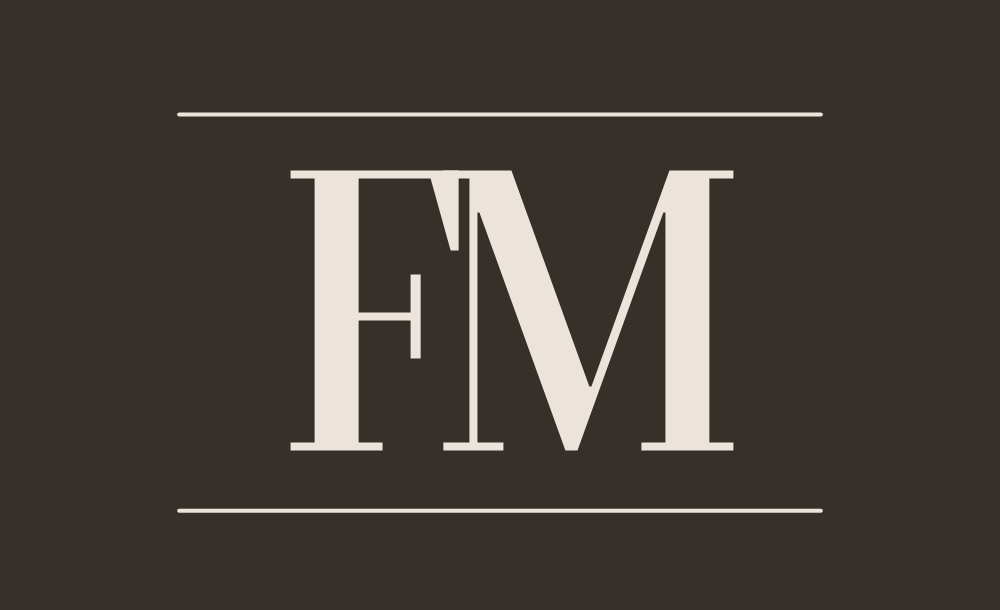 Fields Management and Virtual Assistance 