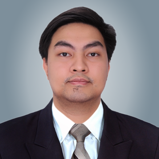 Andrei Salvador