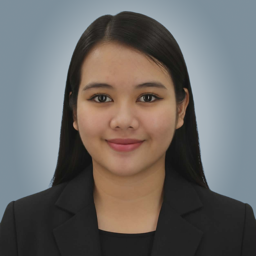 Ailyn Dela Cruz