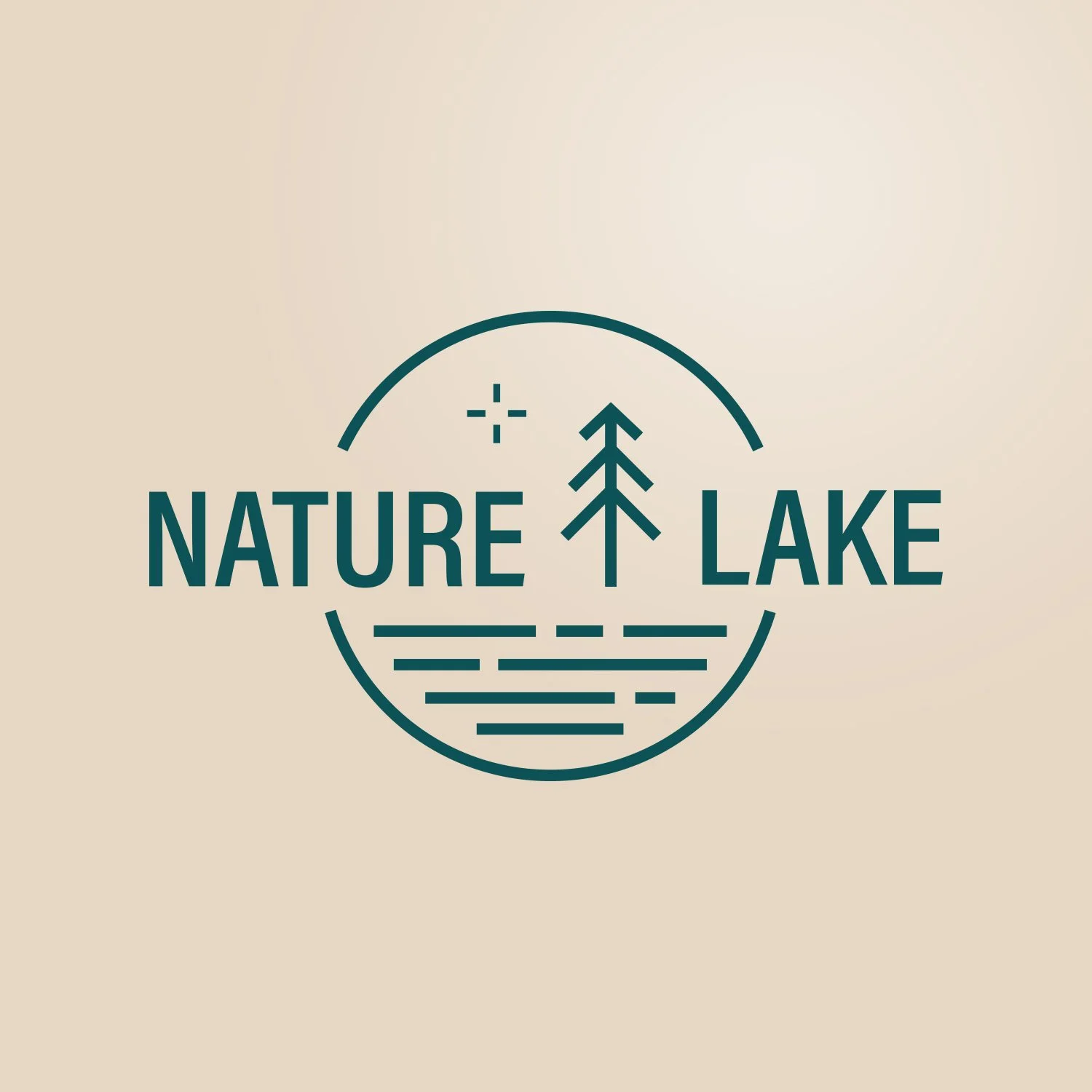 Nature Lake - Sustainable Cleaning Products