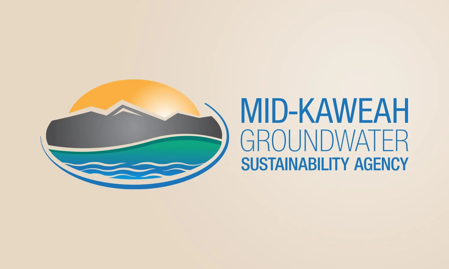 Mid-Kaweah-Logo-HORZ.jpg