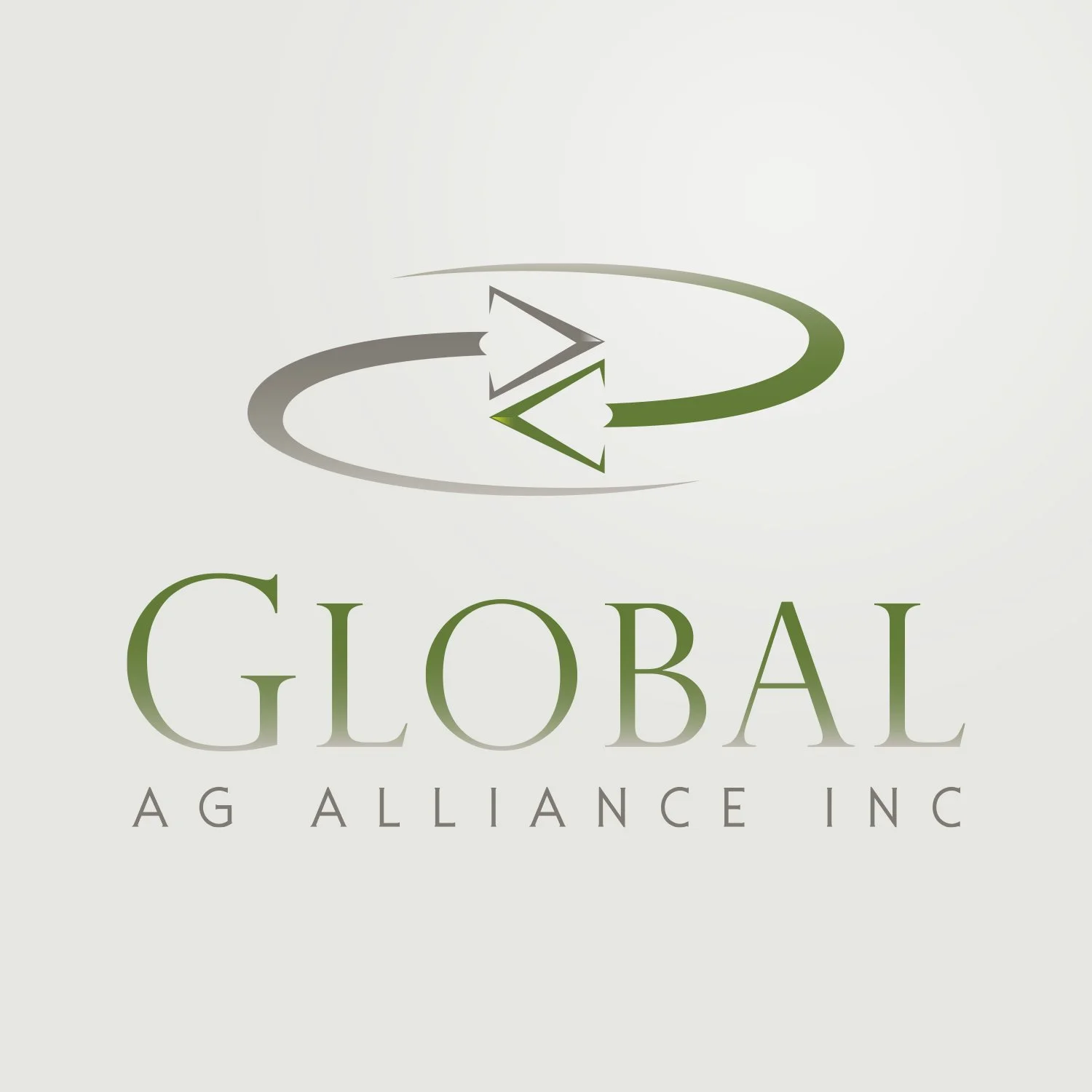 Global Ag Alliance - Ag services and sales for dairy farmers