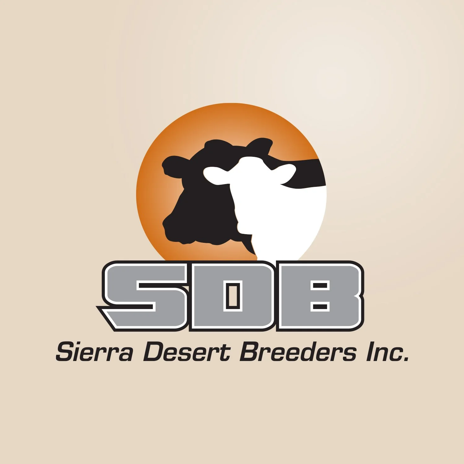 Sierra Desert Breeders - Bovine Artificial Insemination Breeding and Sales