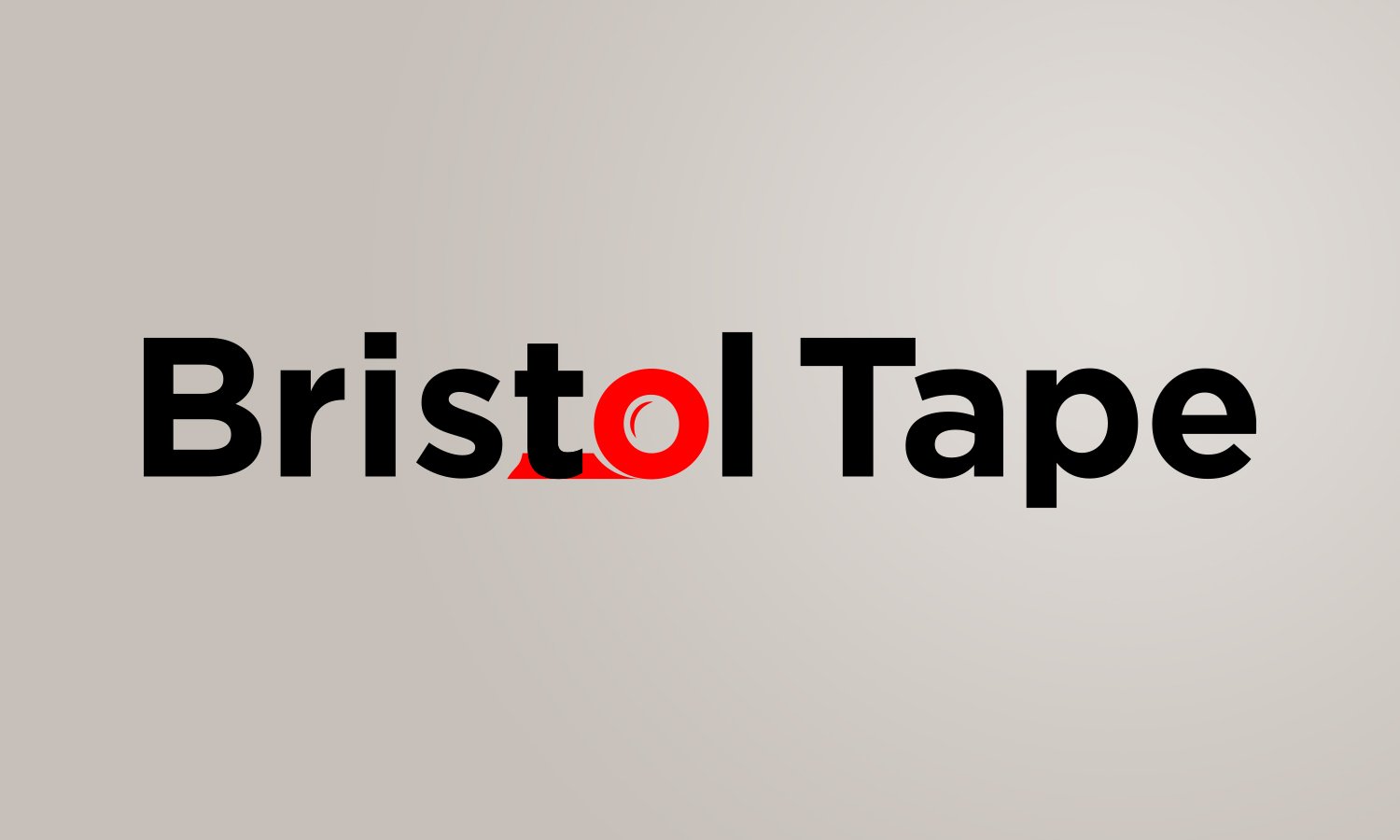 Bristol Tape - Adhesive Converting Manufacturer