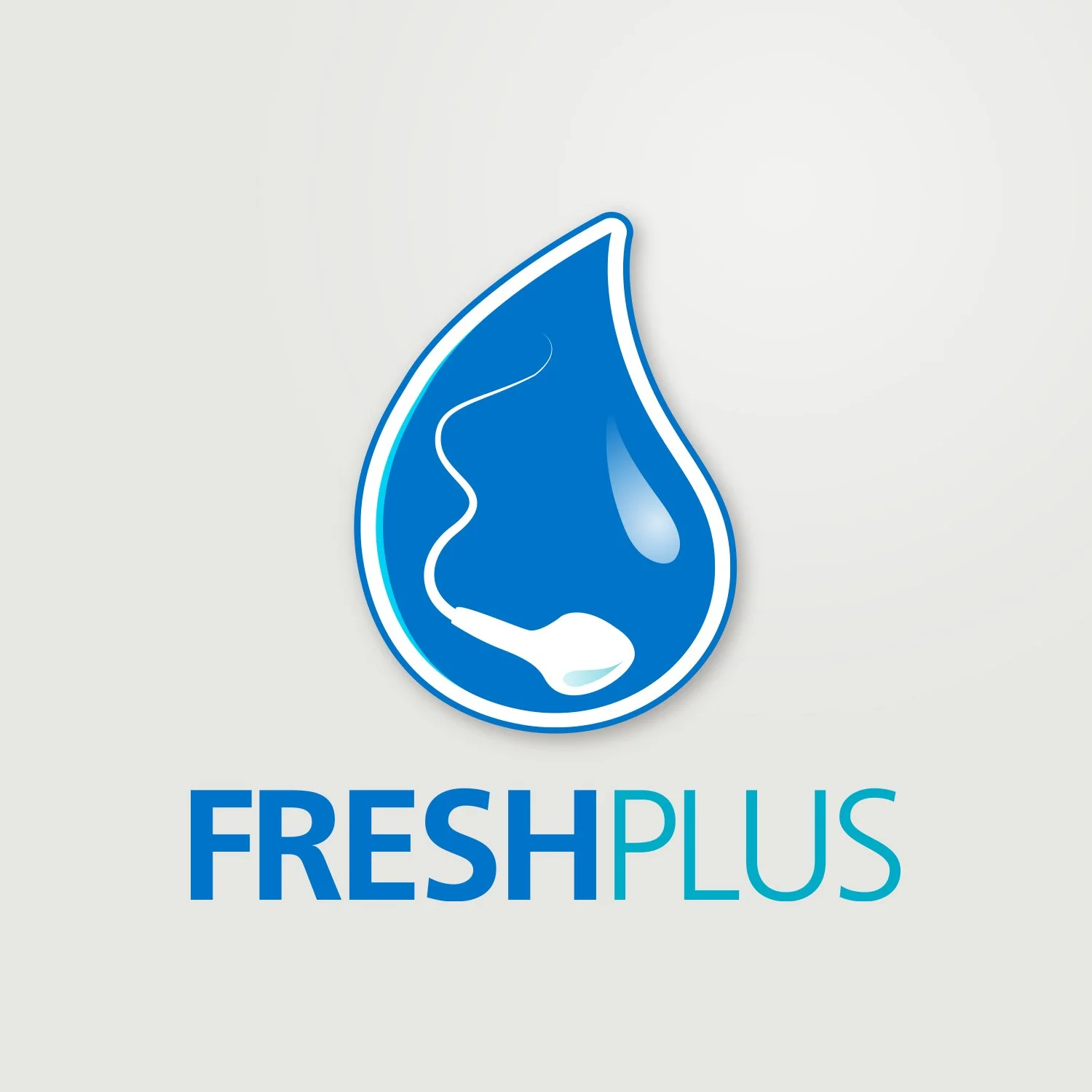 Fresh Plus - Division of Global Ag Alliance