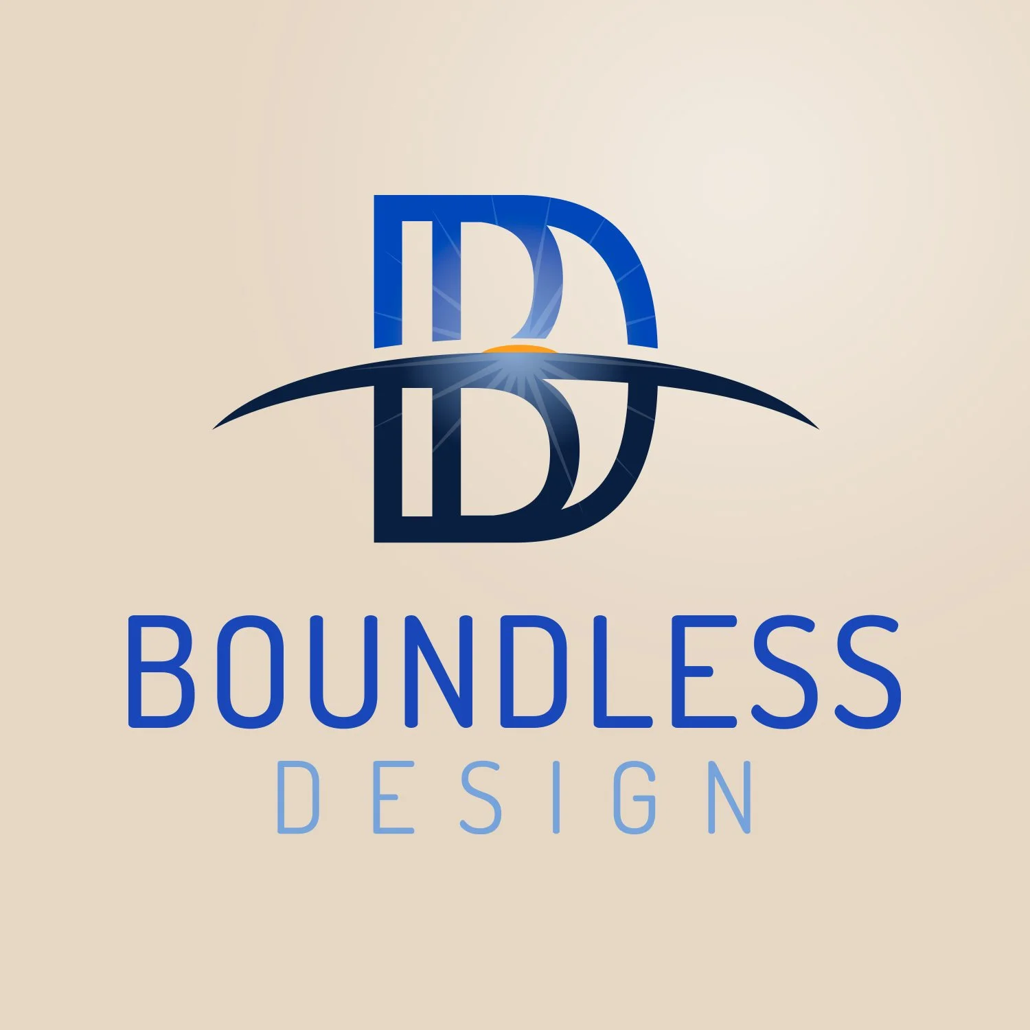 Boundless Design - App Development Company
