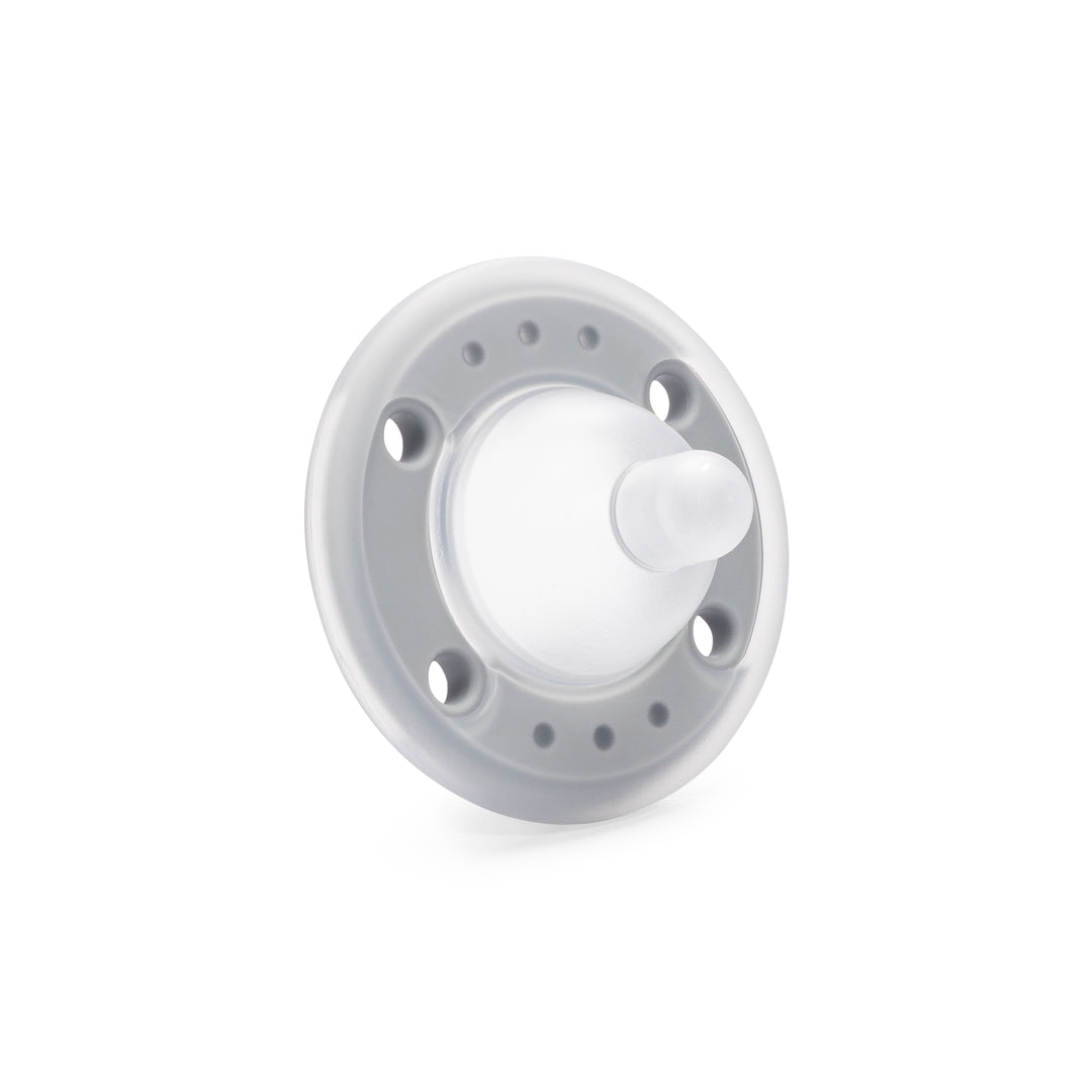 image (1).png