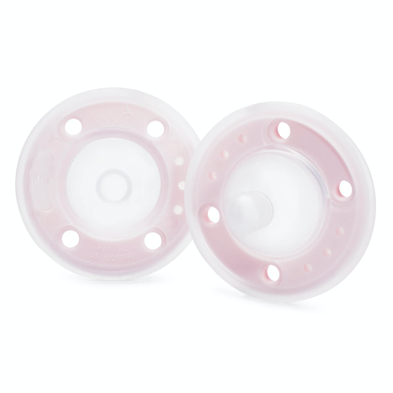 image (4).png