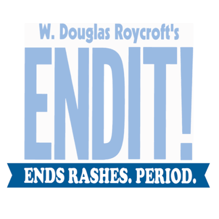 endit1.png