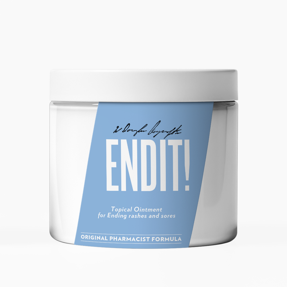 endit.webp